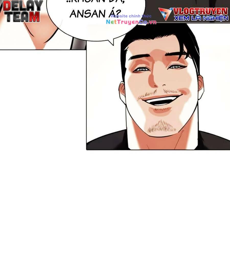 Chapter 436 - Trang 6