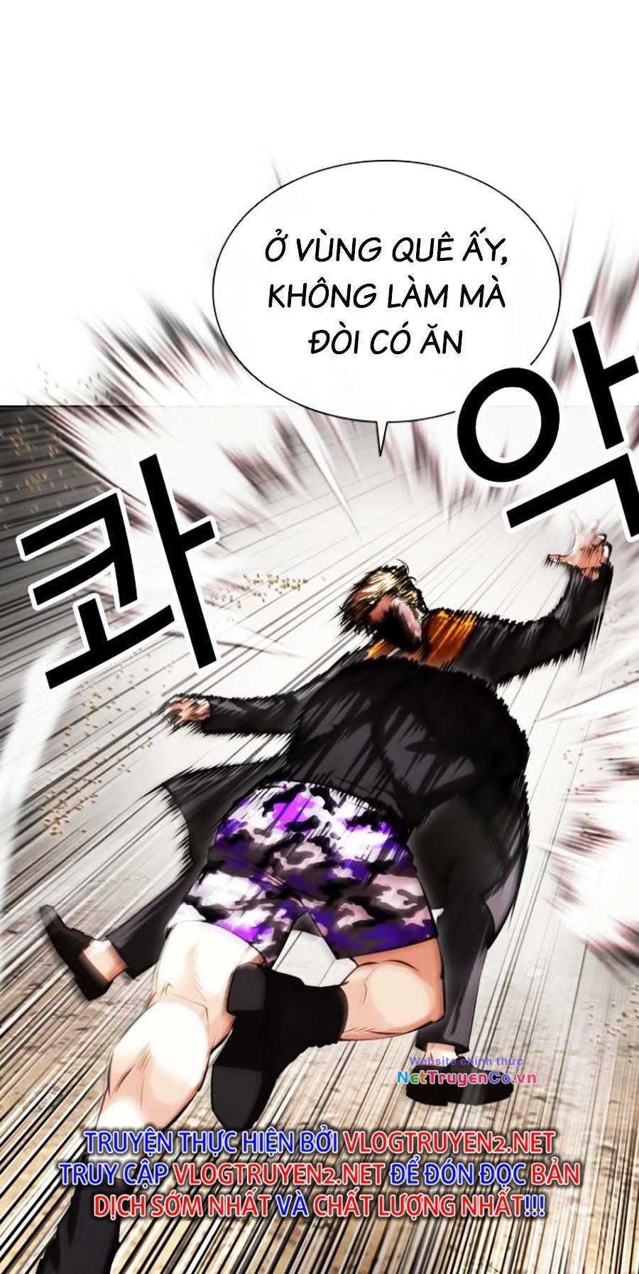 Chapter 436 - Trang 52