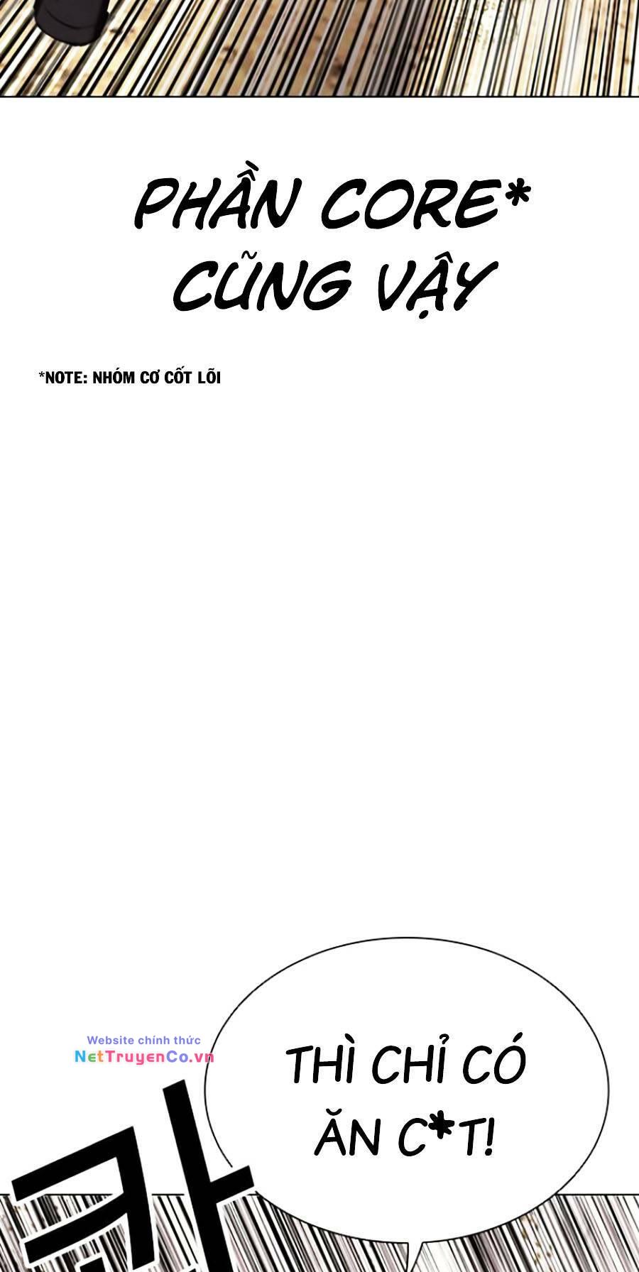 Chapter 436 - Trang 53