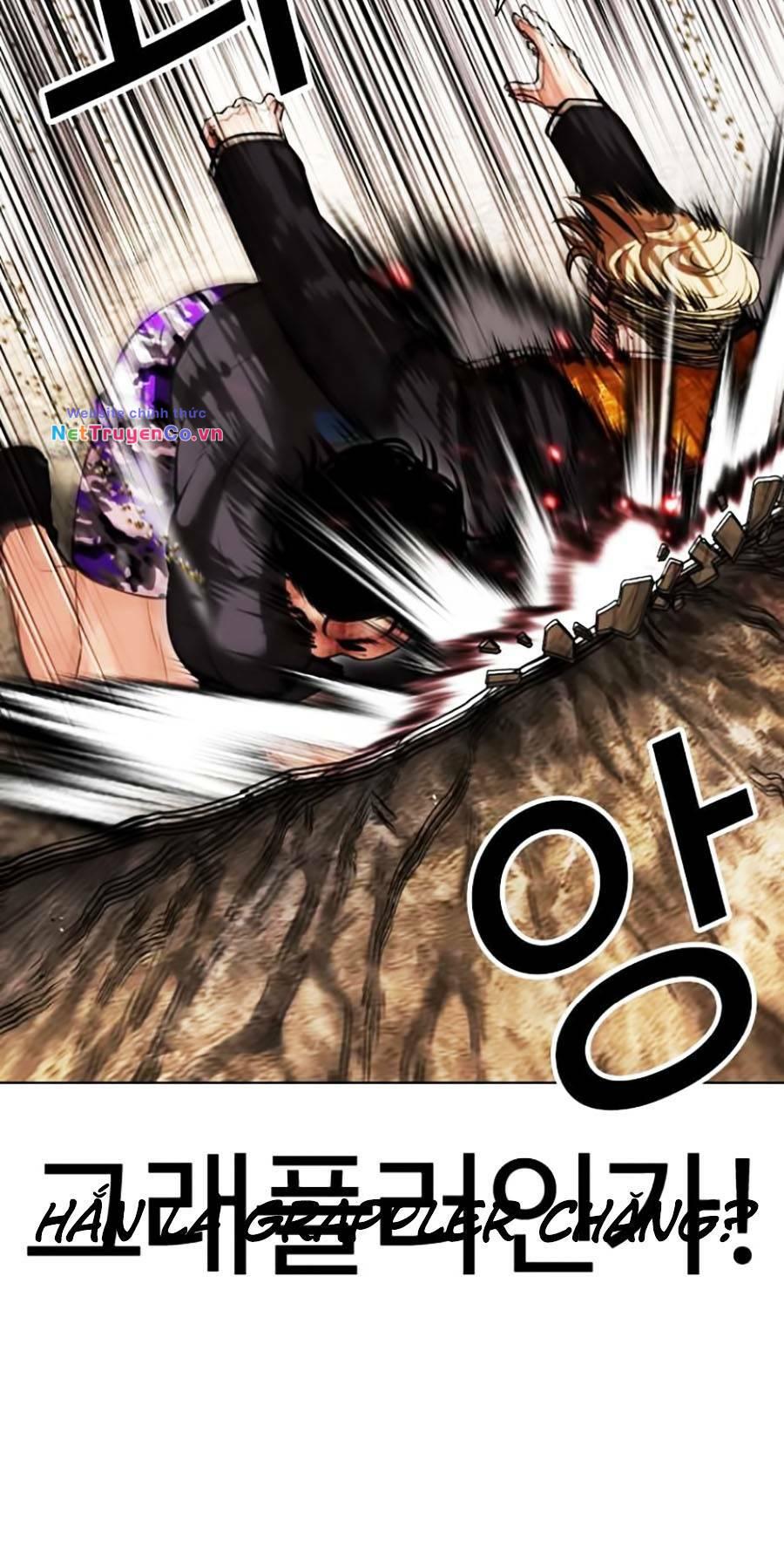 Chapter 436 - Trang 54