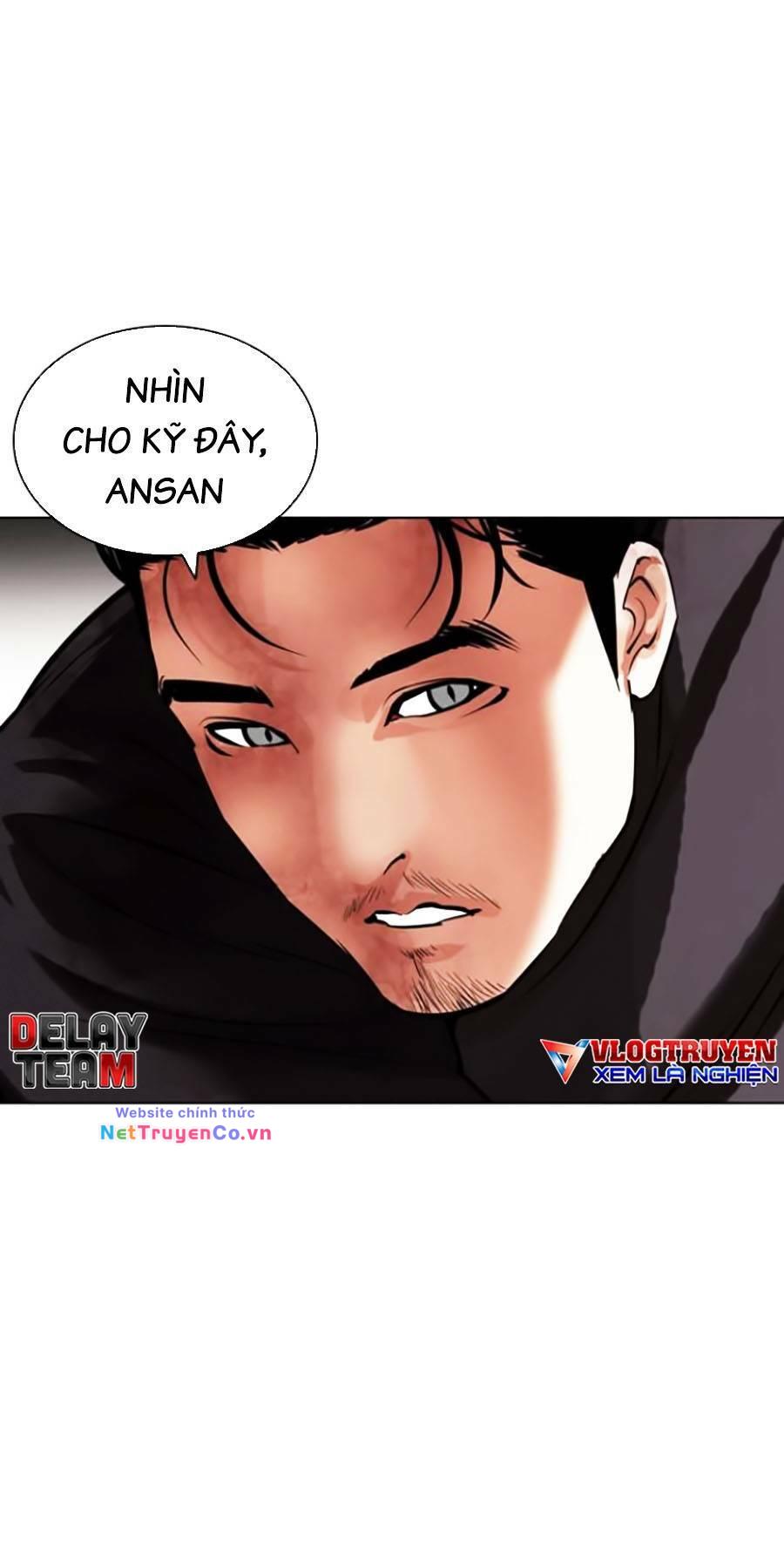 Chapter 436 - Trang 55