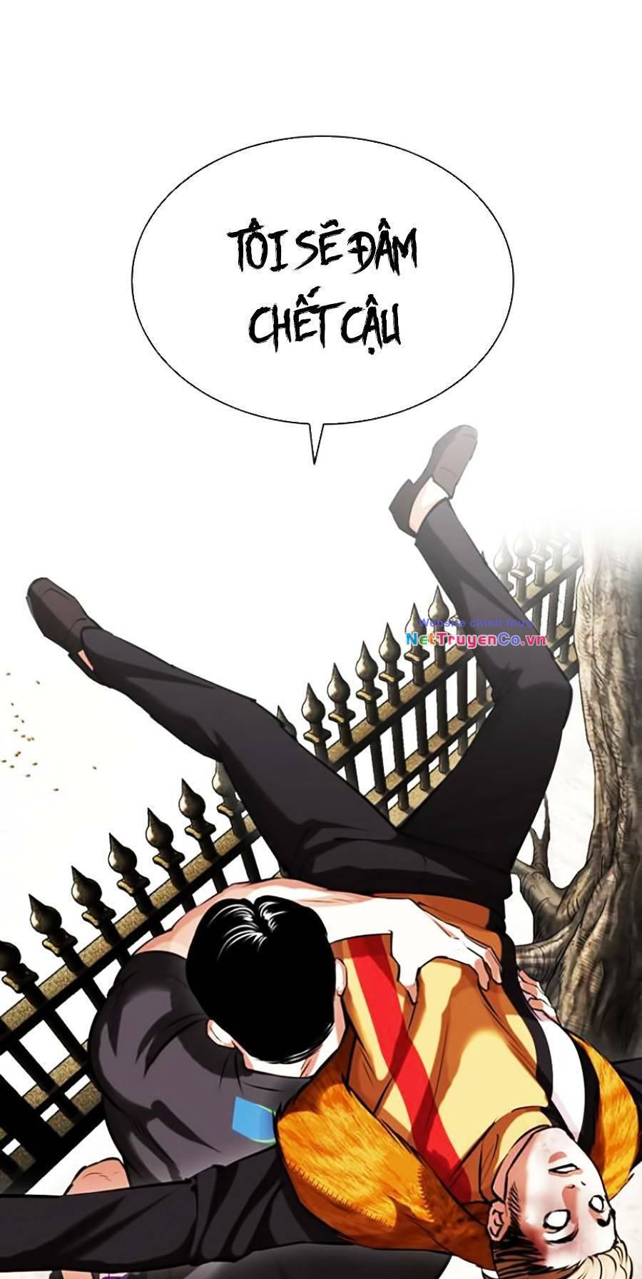 Chapter 436 - Trang 56