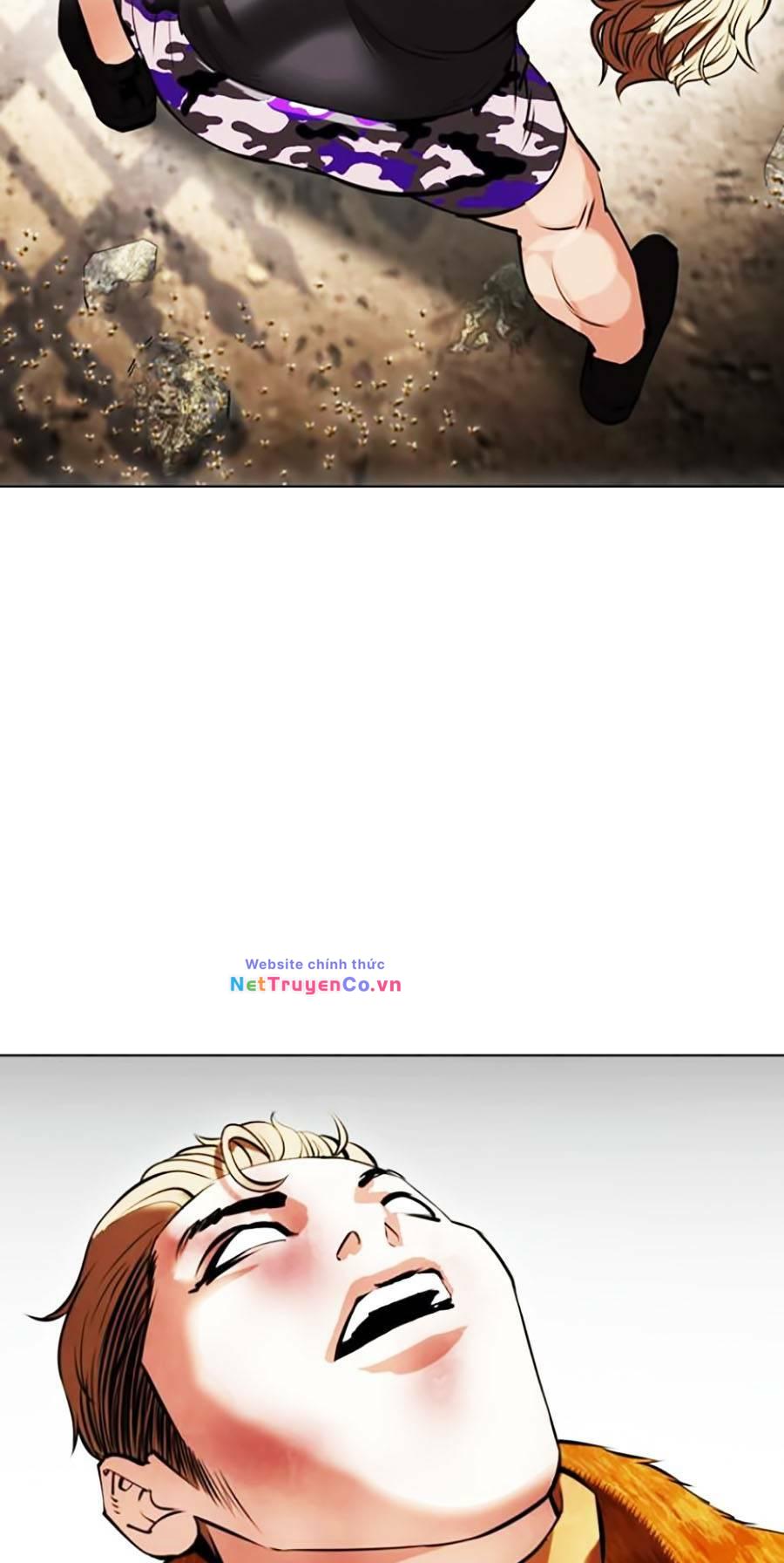 Chapter 436 - Trang 57