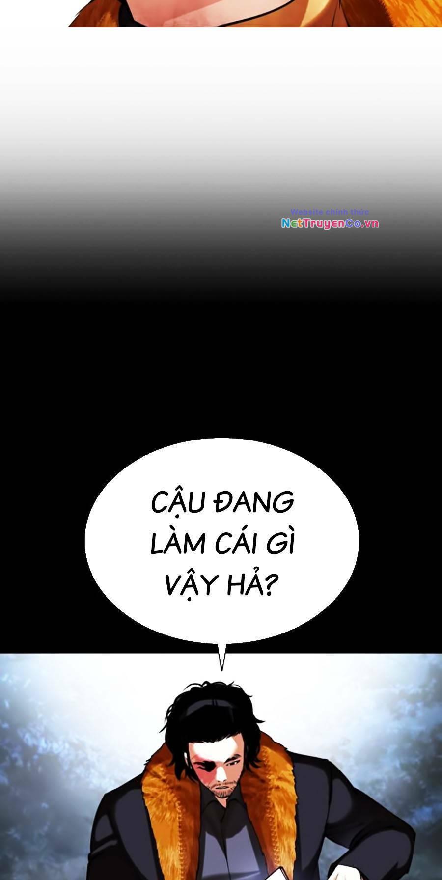 Chapter 436 - Trang 58