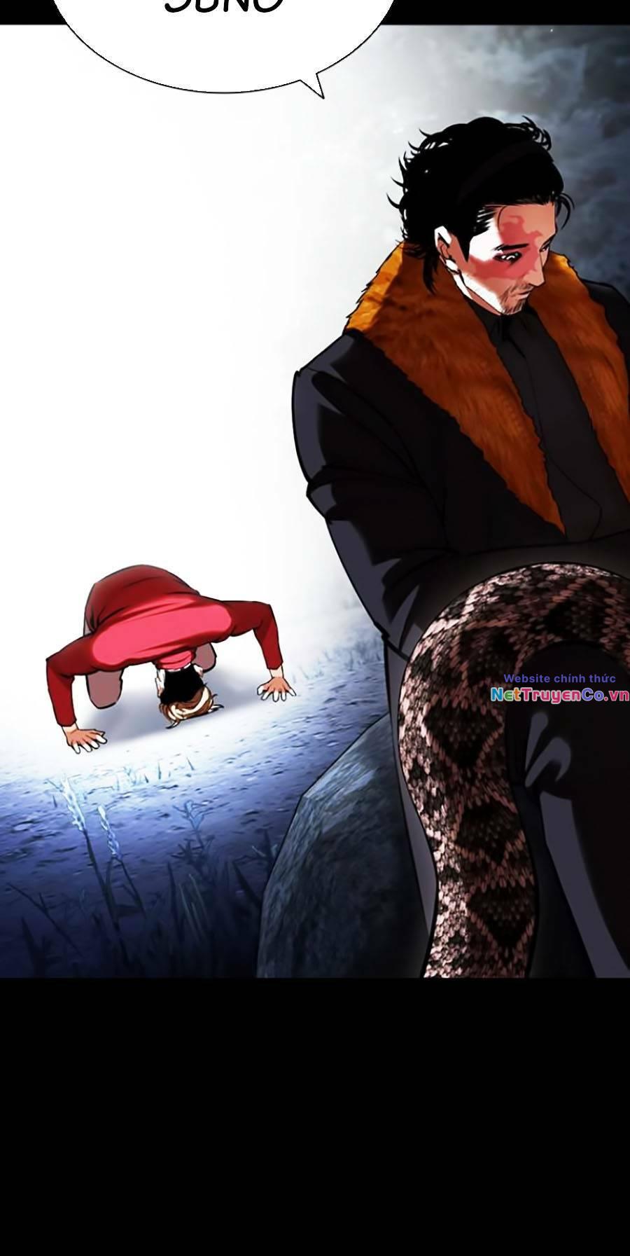 Chapter 436 - Trang 60