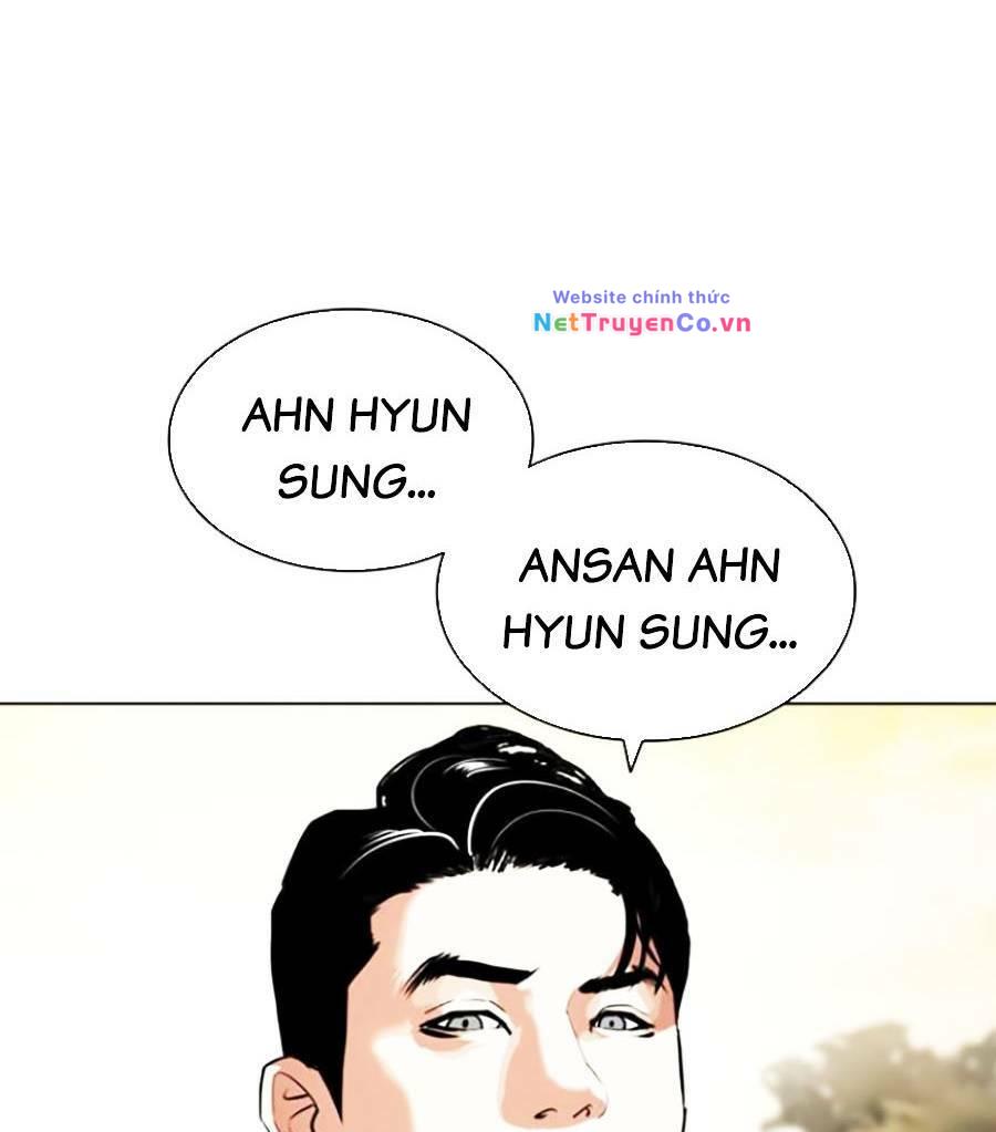 Chapter 436 - Trang 7