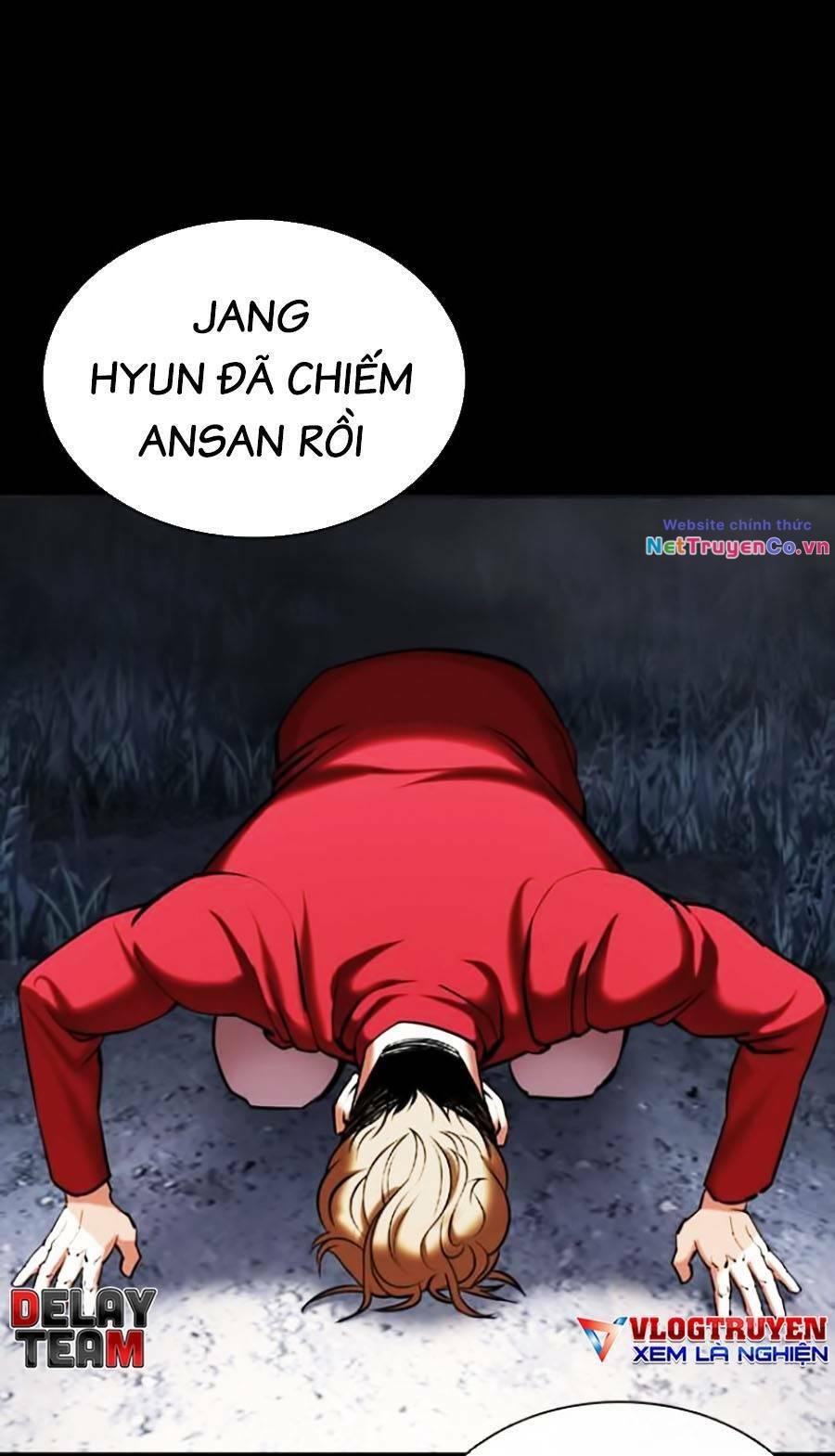 Chapter 436 - Trang 61