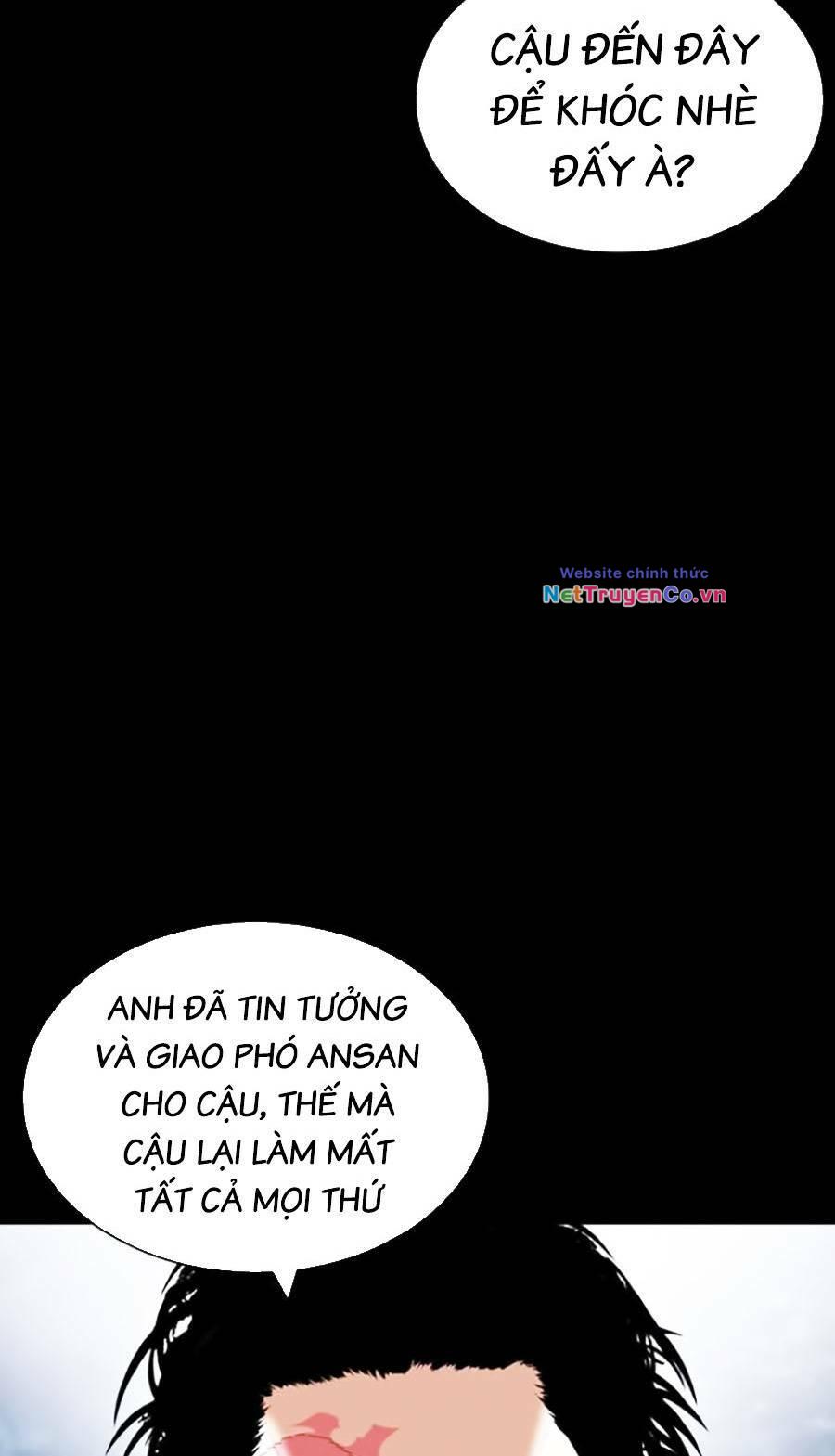 Chapter 436 - Trang 62