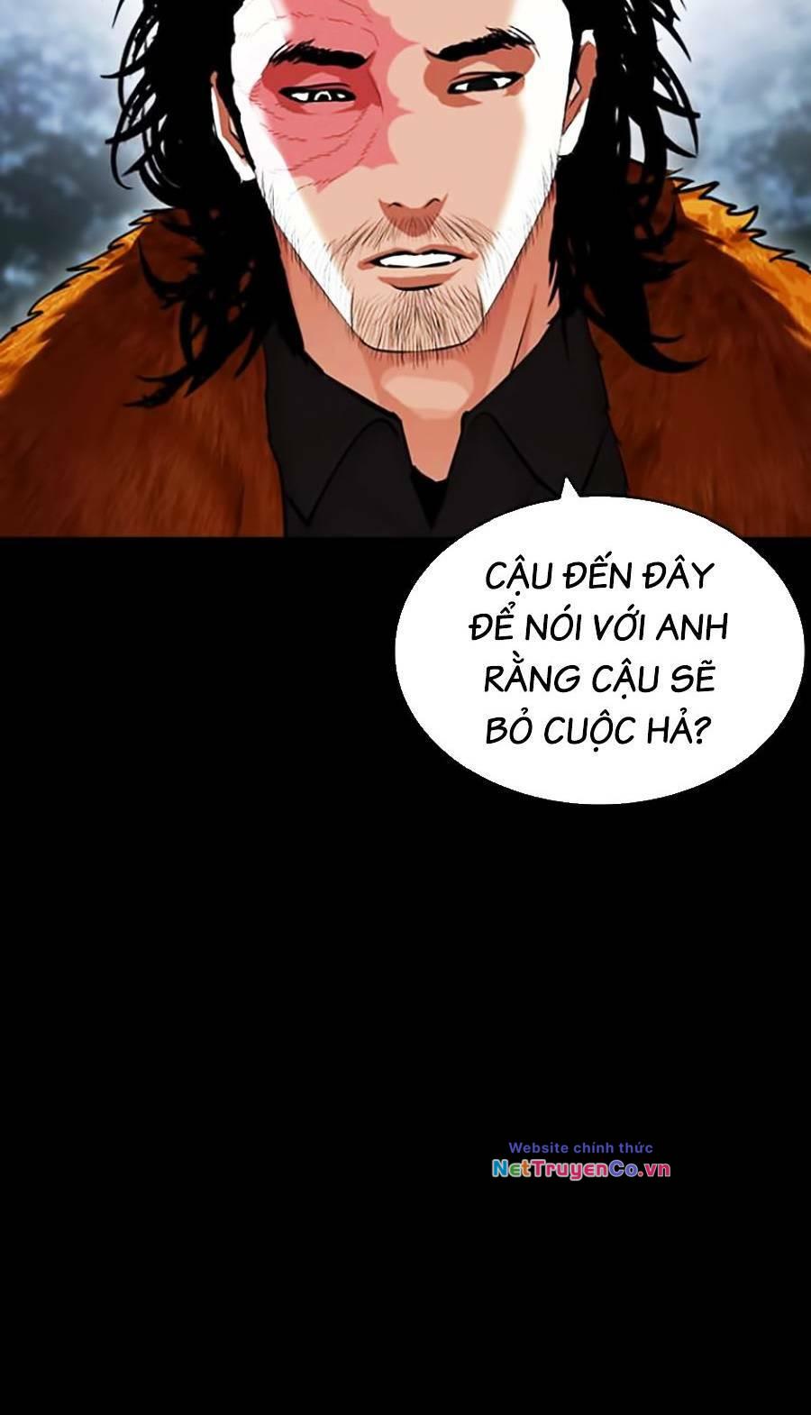 Chapter 436 - Trang 63