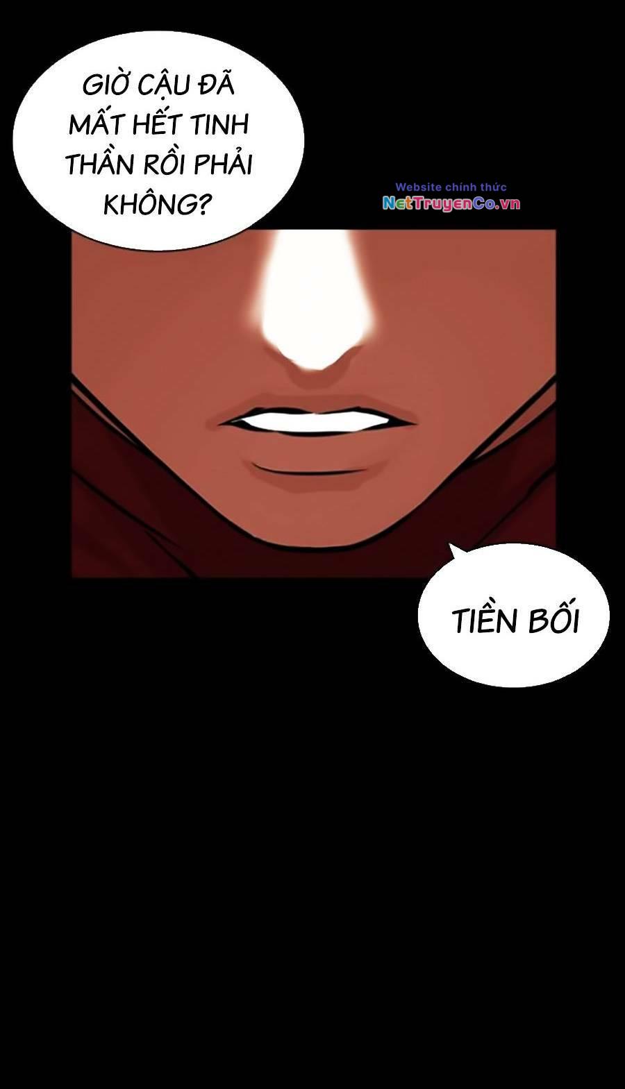 Chapter 436 - Trang 64