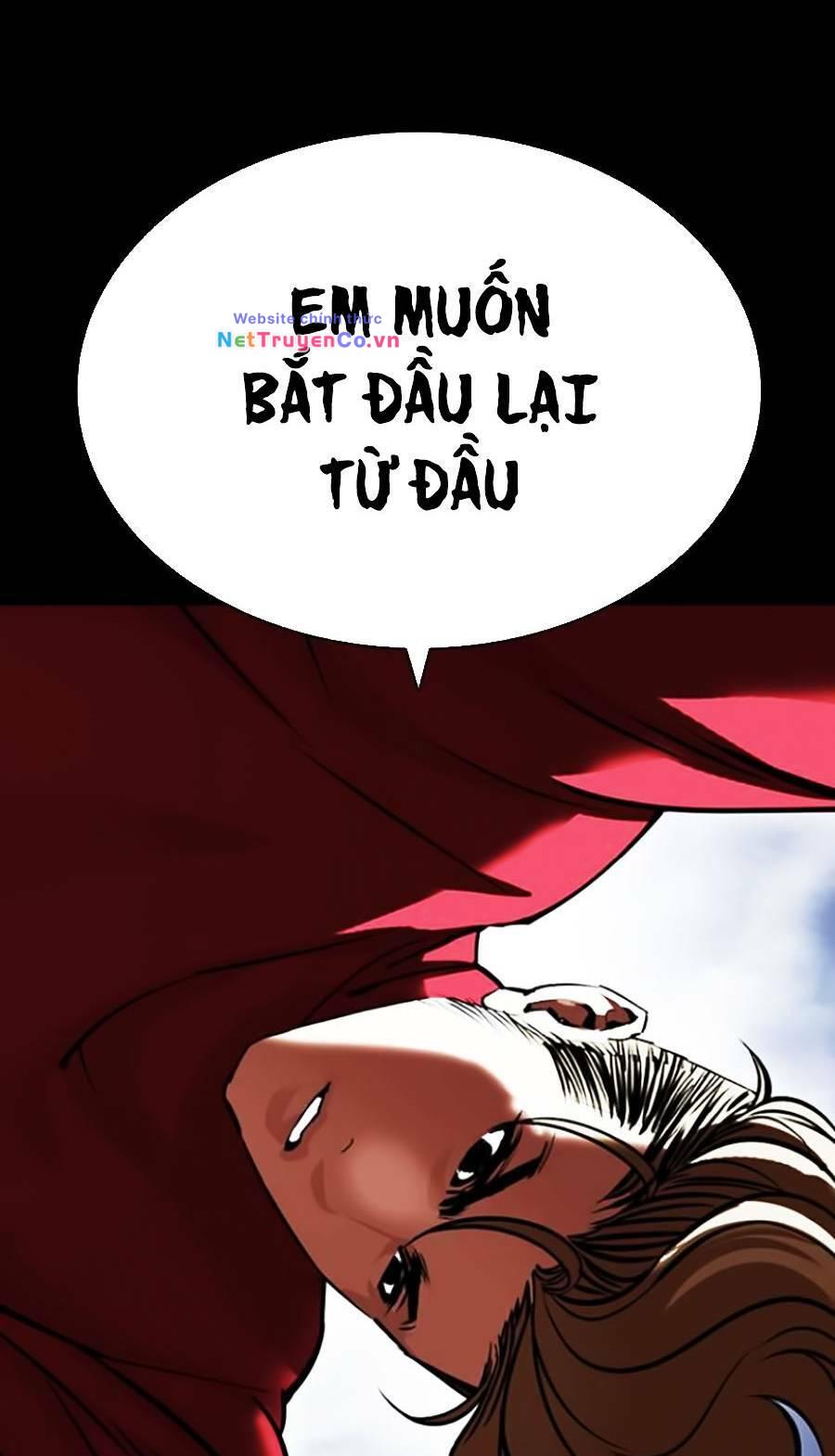 Chapter 436 - Trang 65
