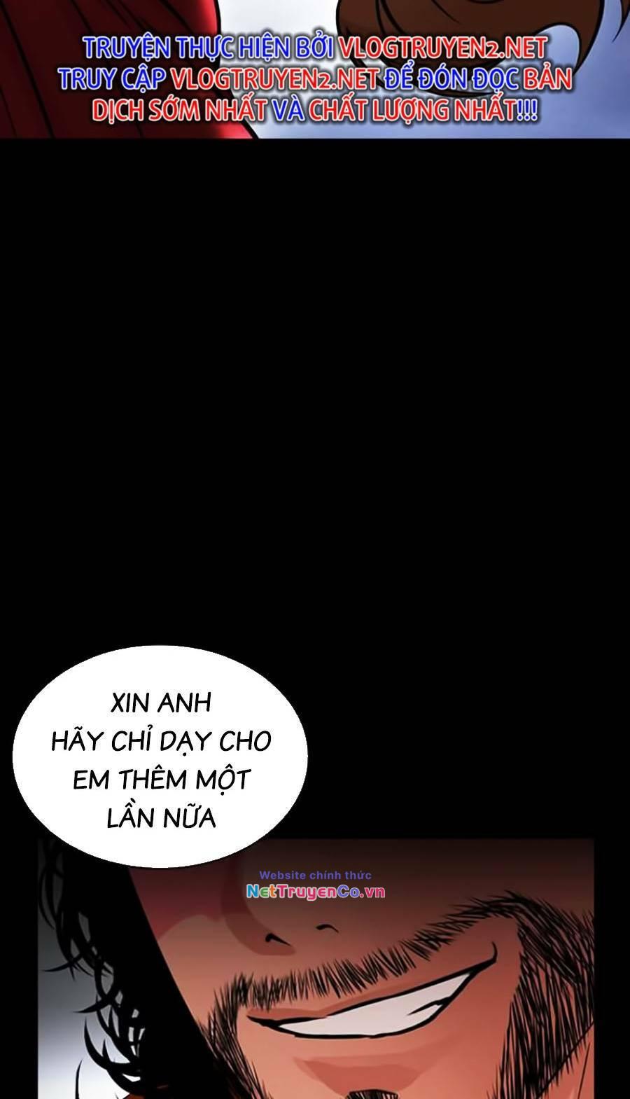Chapter 436 - Trang 66