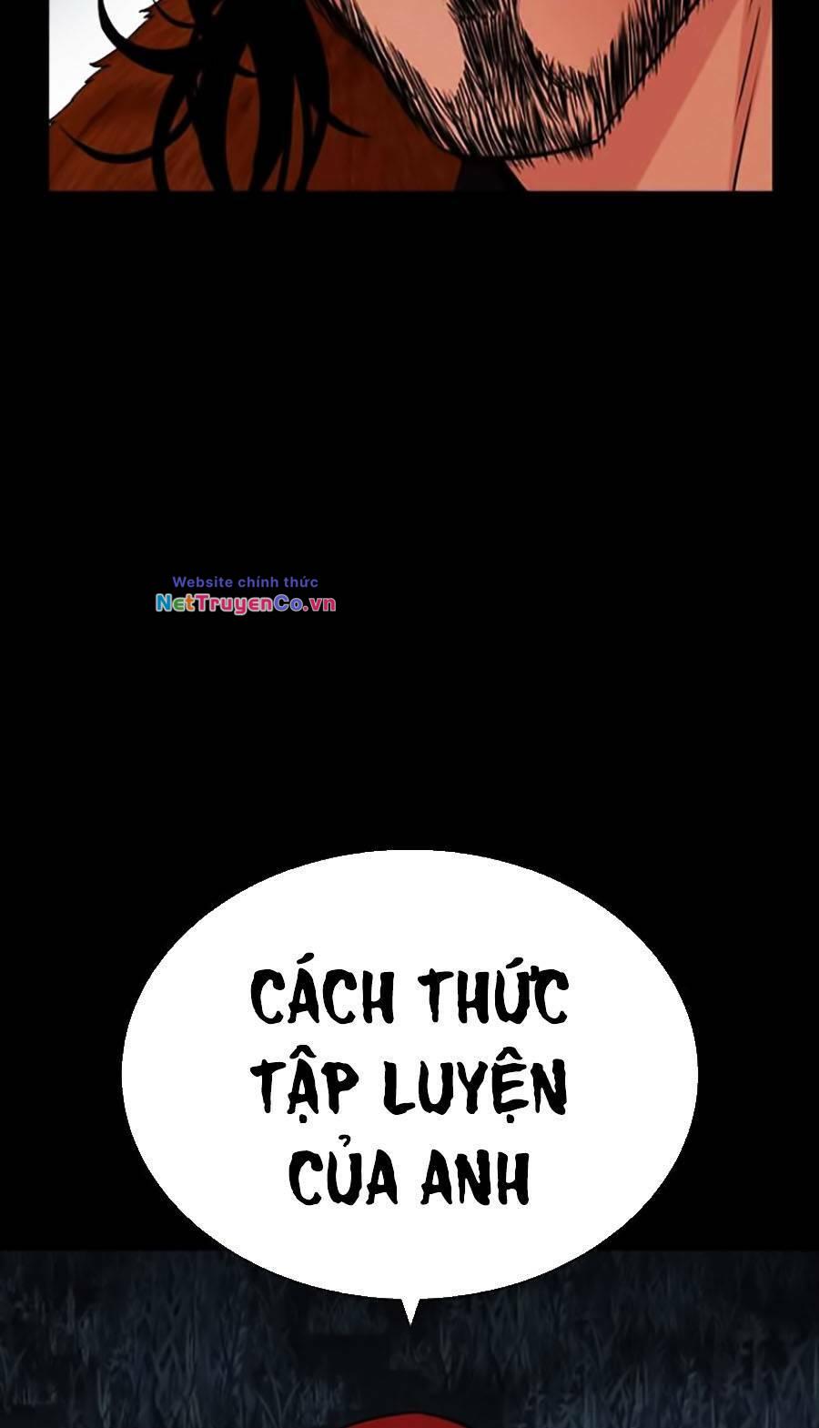 Chapter 436 - Trang 67