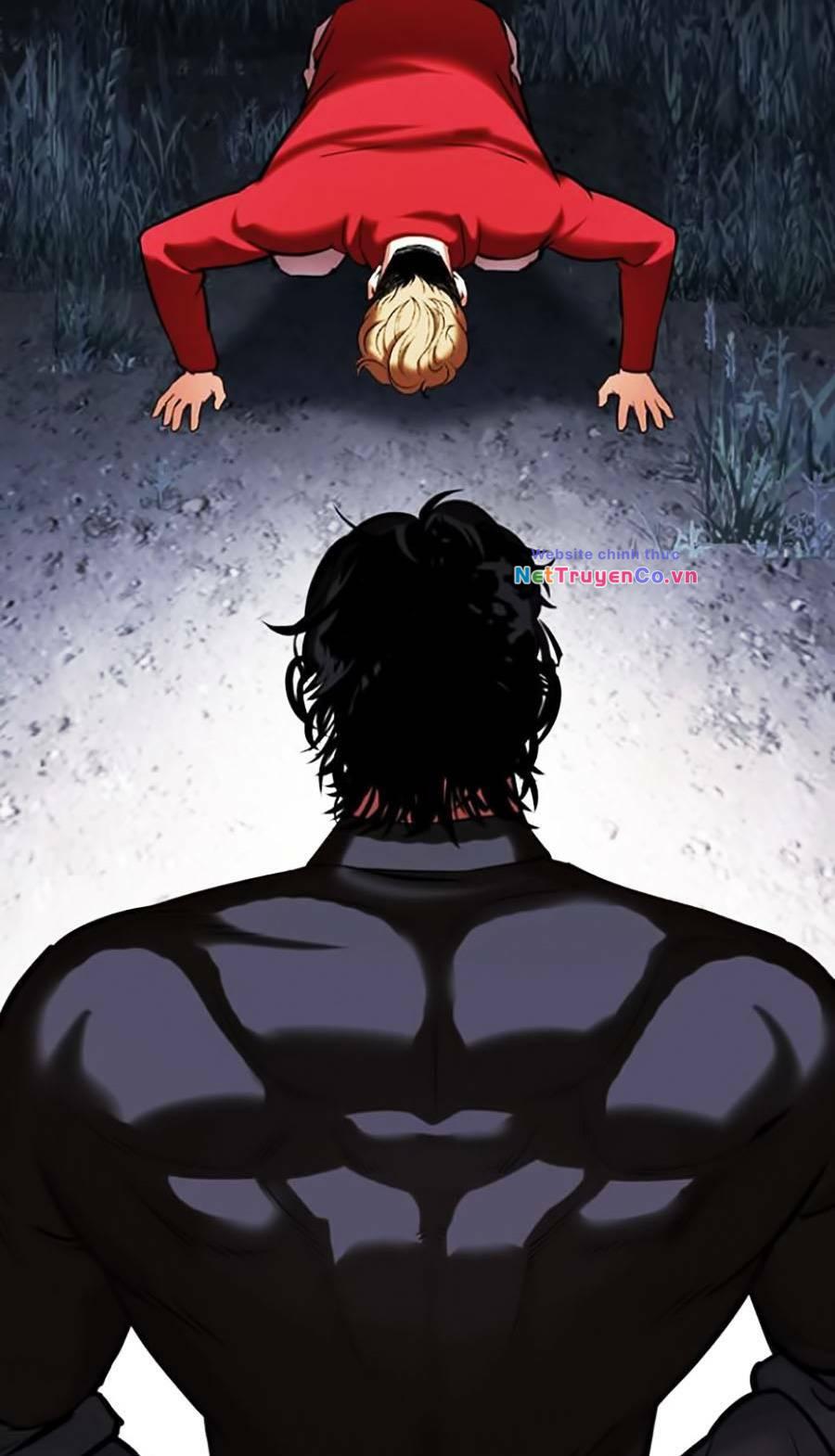 Chapter 436 - Trang 68