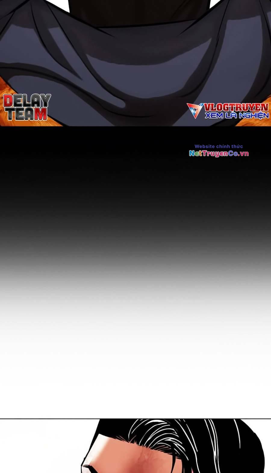 Chapter 436 - Trang 69