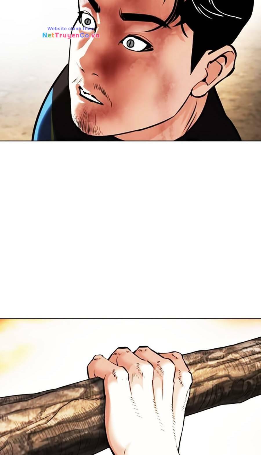 Chapter 436 - Trang 70
