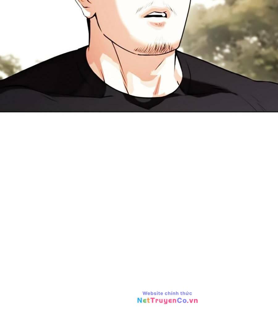 Chapter 436 - Trang 8