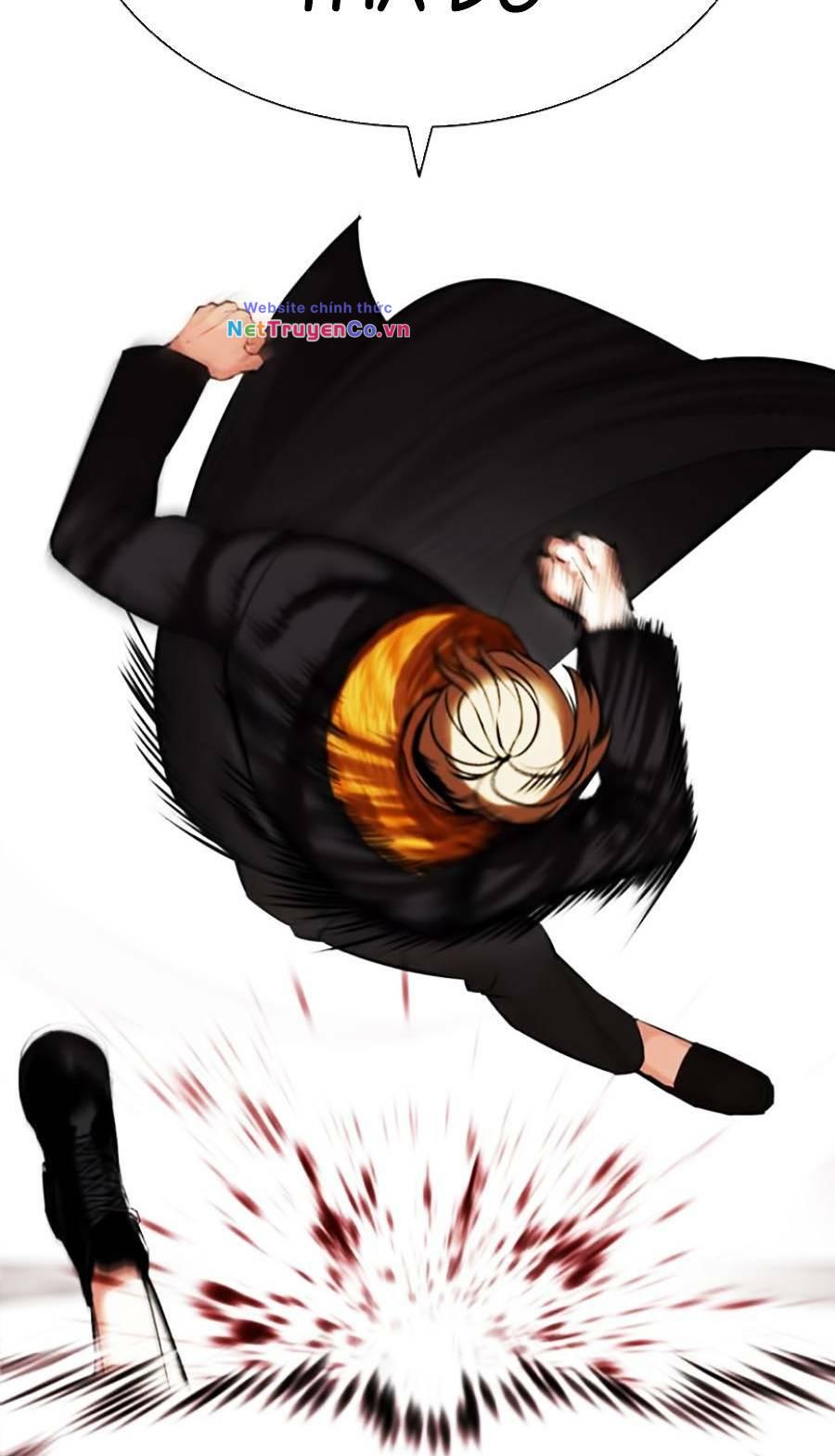 Chapter 436 - Trang 74