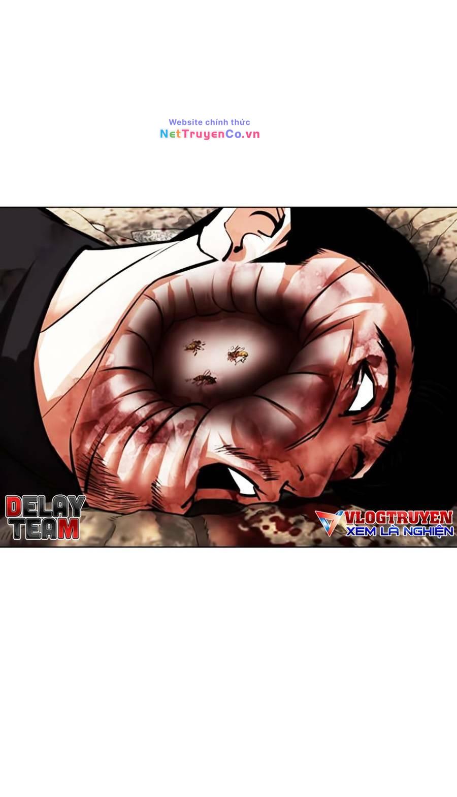 Chapter 436 - Trang 76