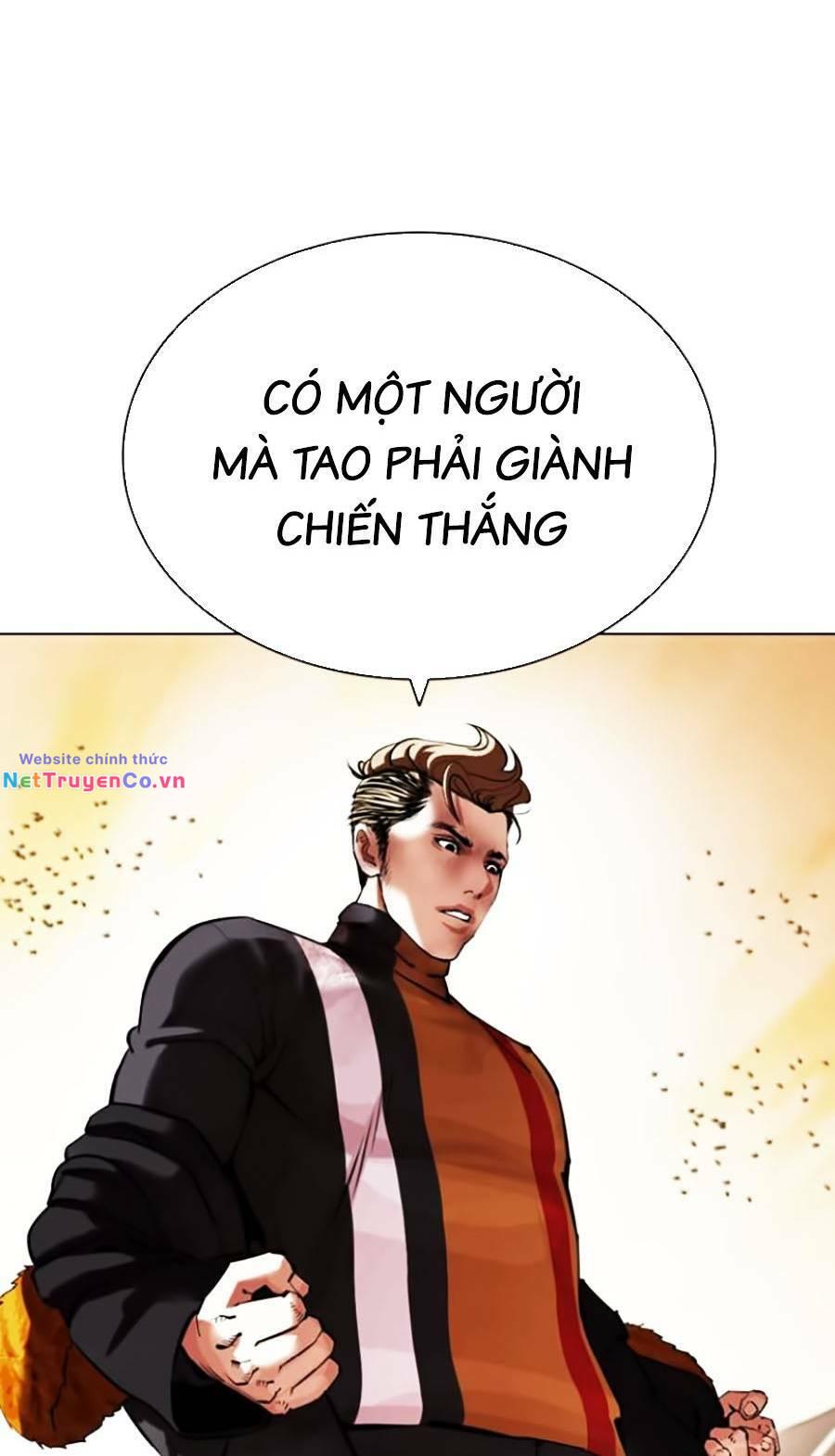 Chapter 436 - Trang 78