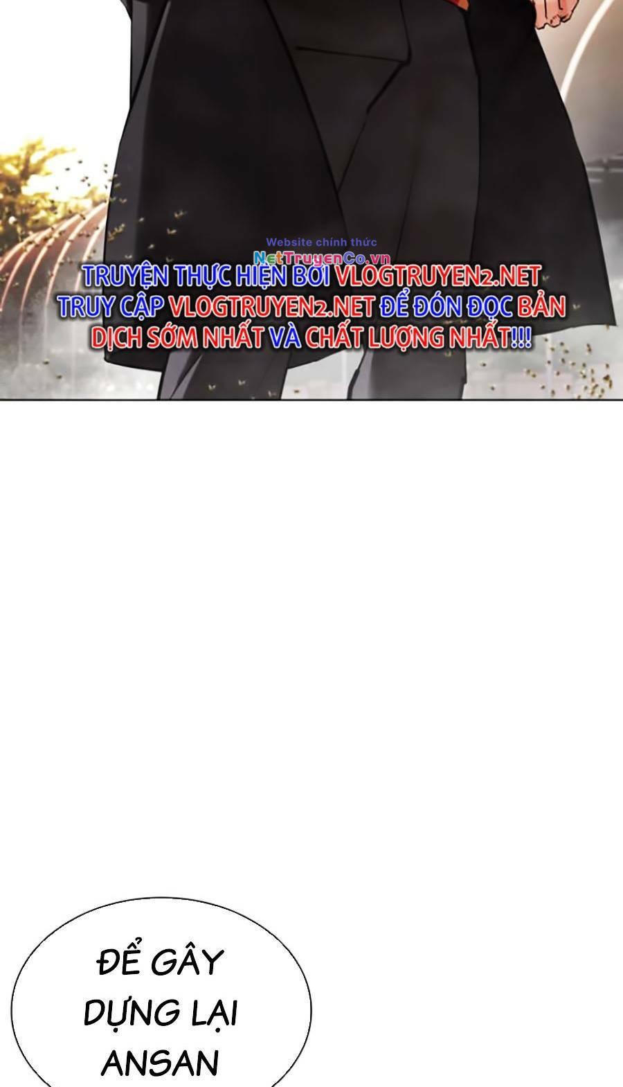 Chapter 436 - Trang 79