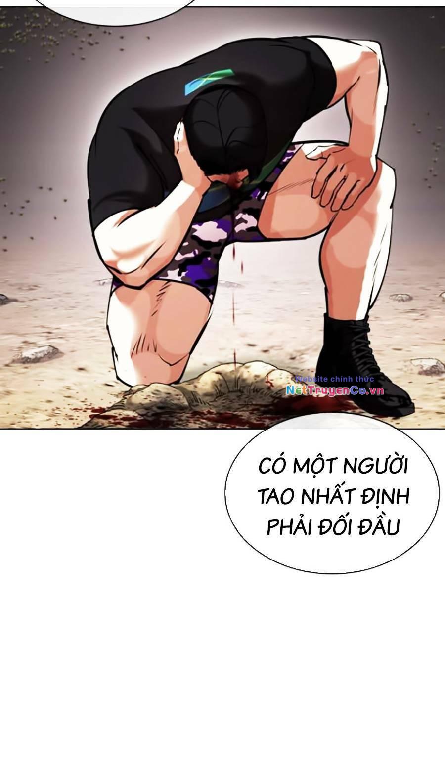 Chapter 436 - Trang 80