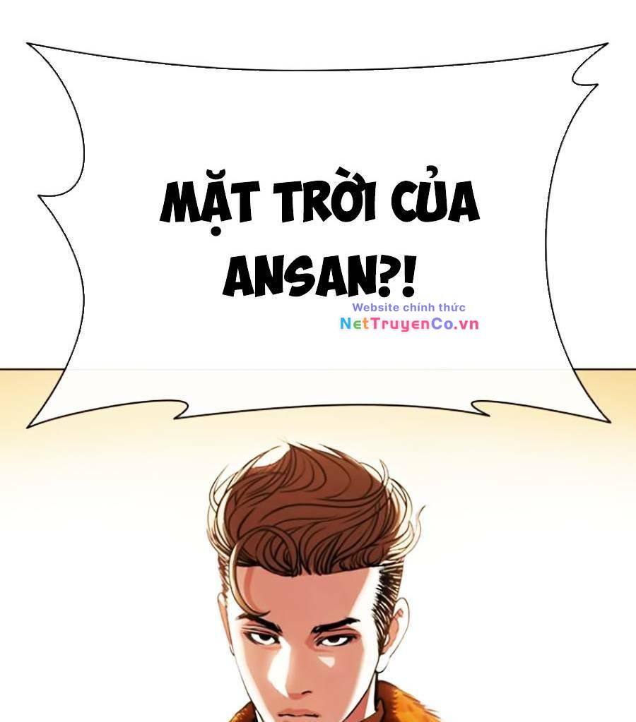 Chapter 436 - Trang 9