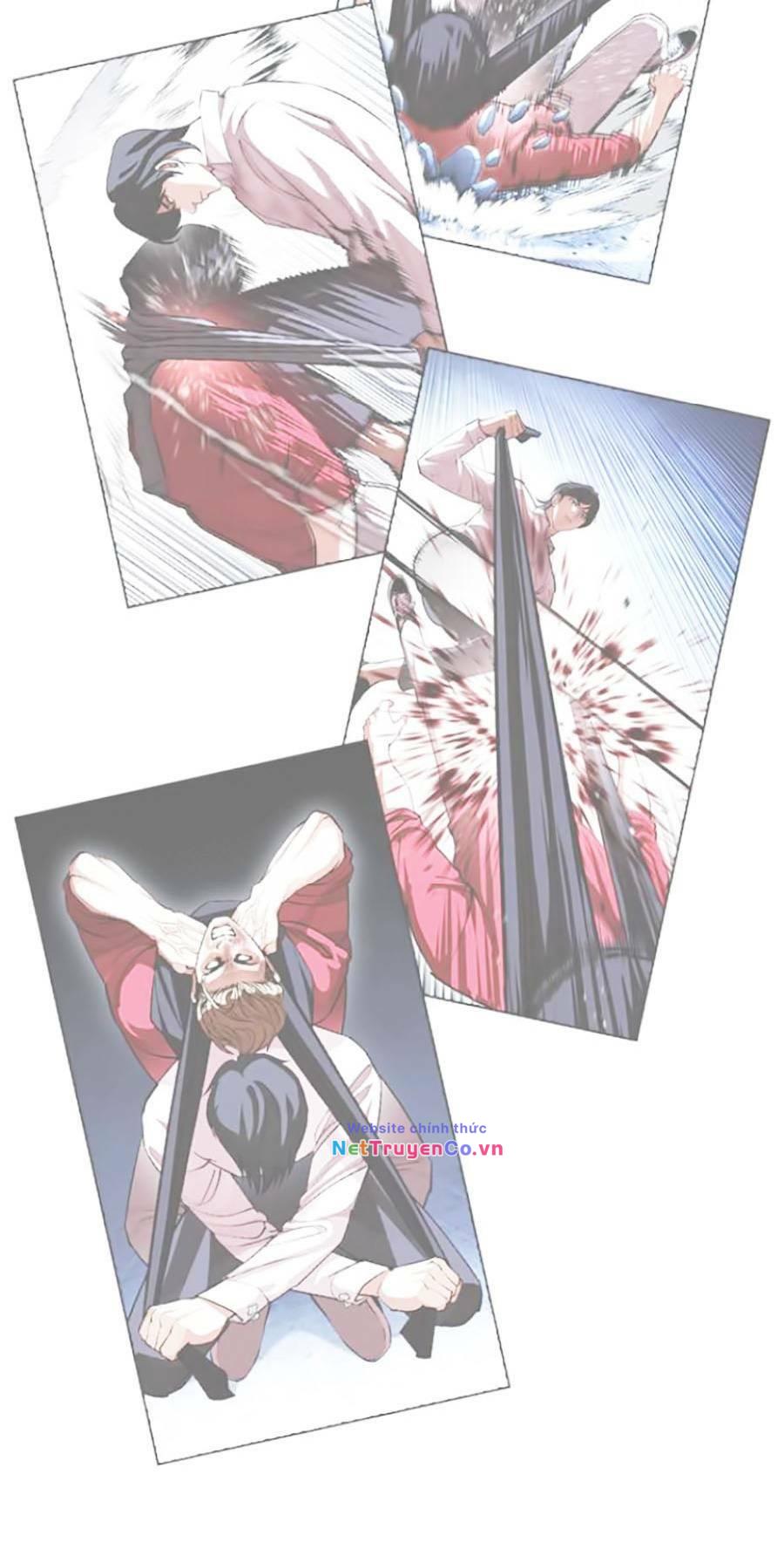 Chapter 436 - Trang 82