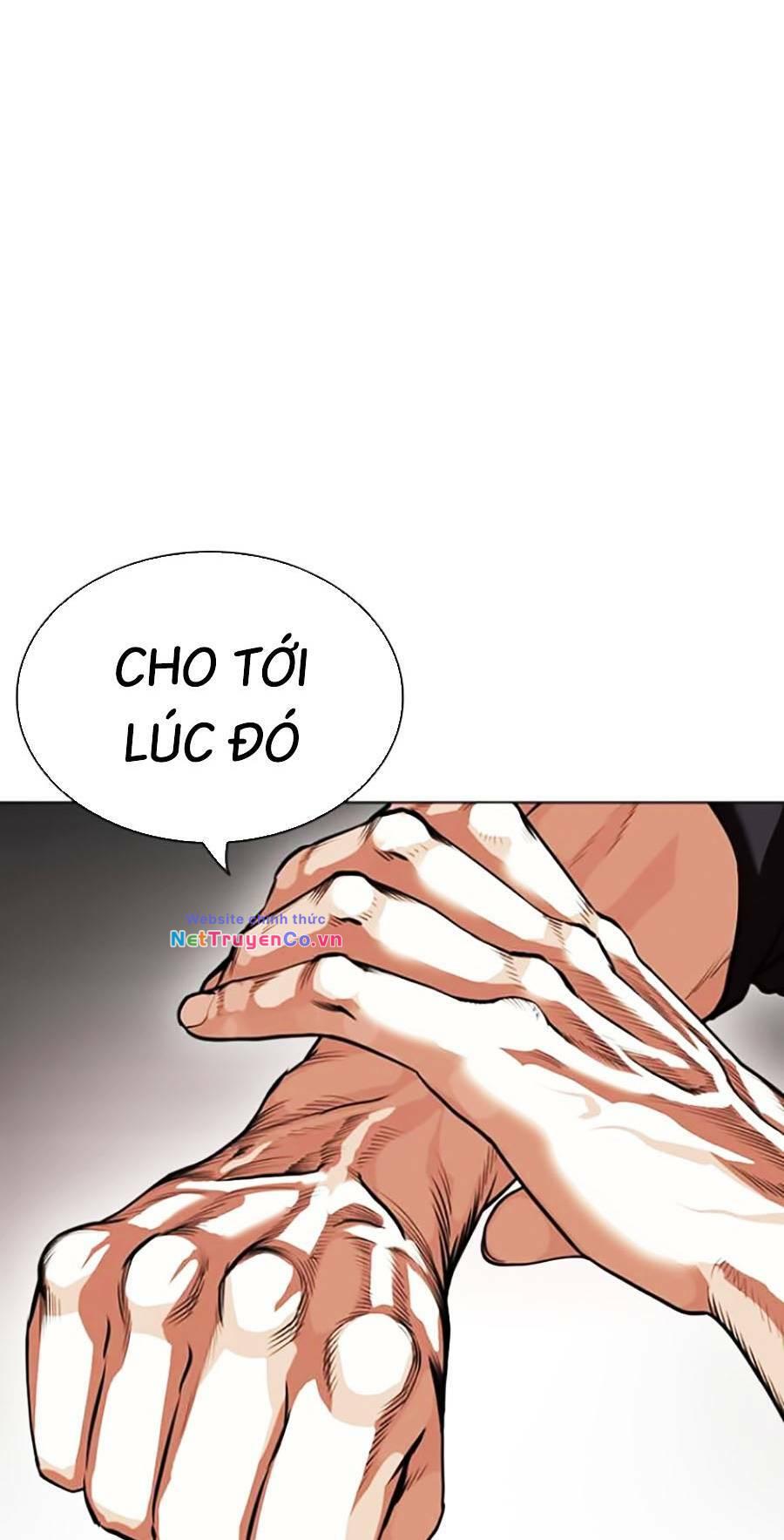 Chapter 436 - Trang 83