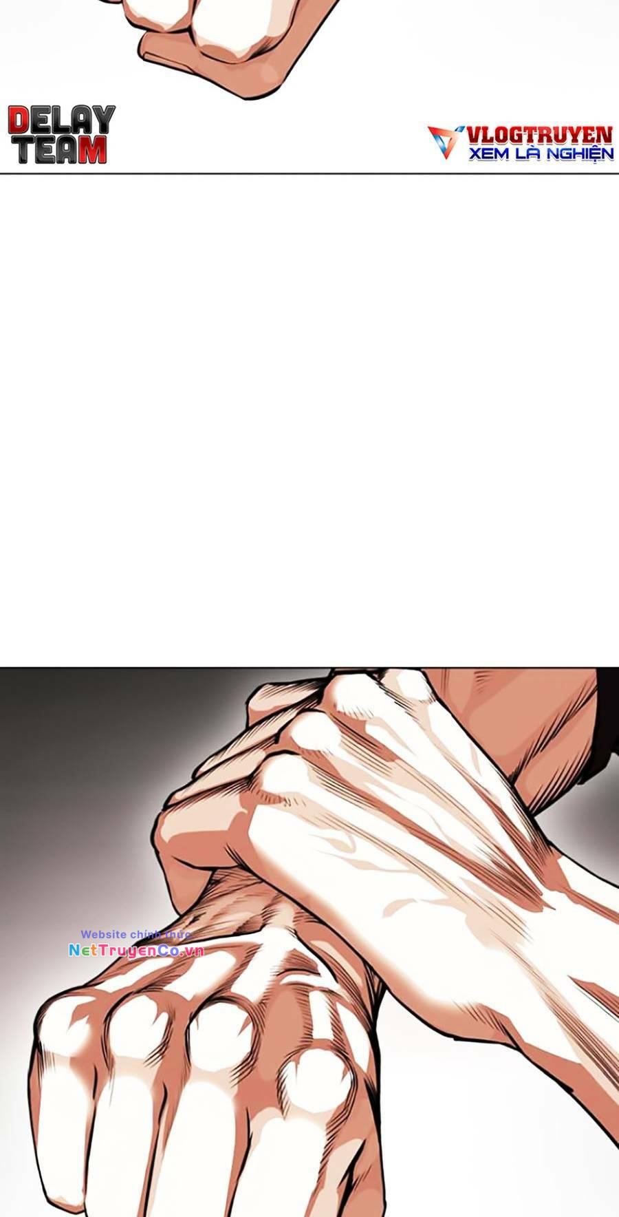 Chapter 436 - Trang 84
