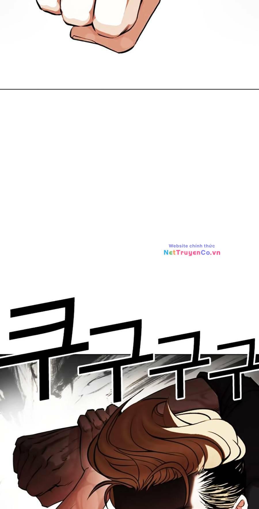 Chapter 436 - Trang 85