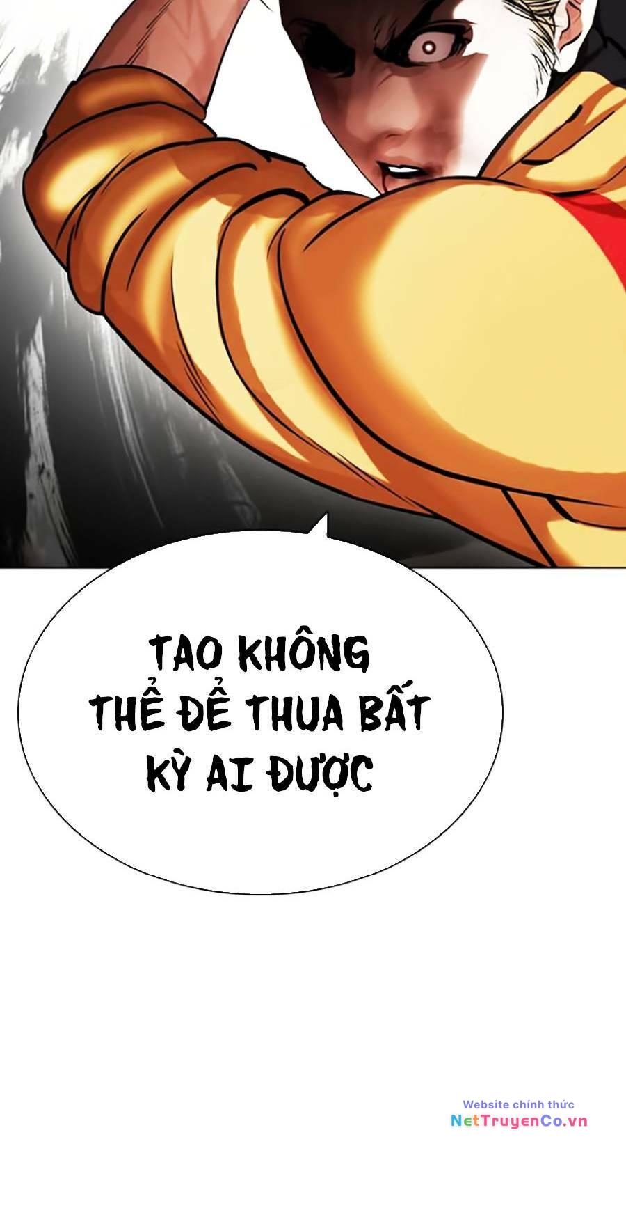 Chapter 436 - Trang 86