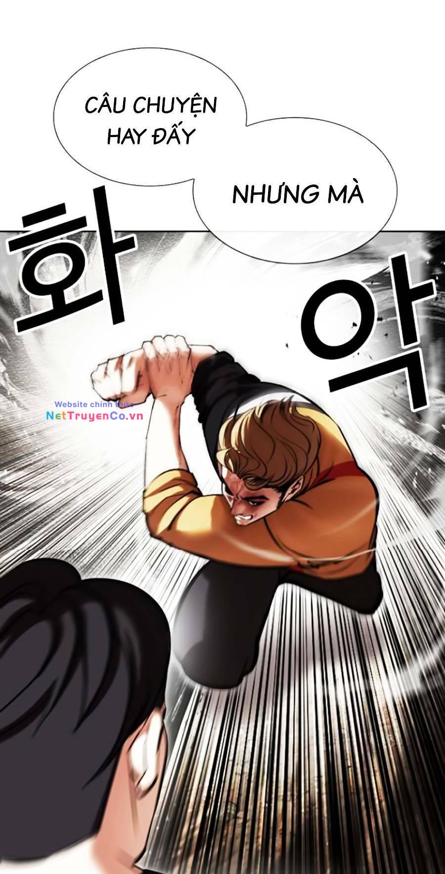 Chapter 436 - Trang 87