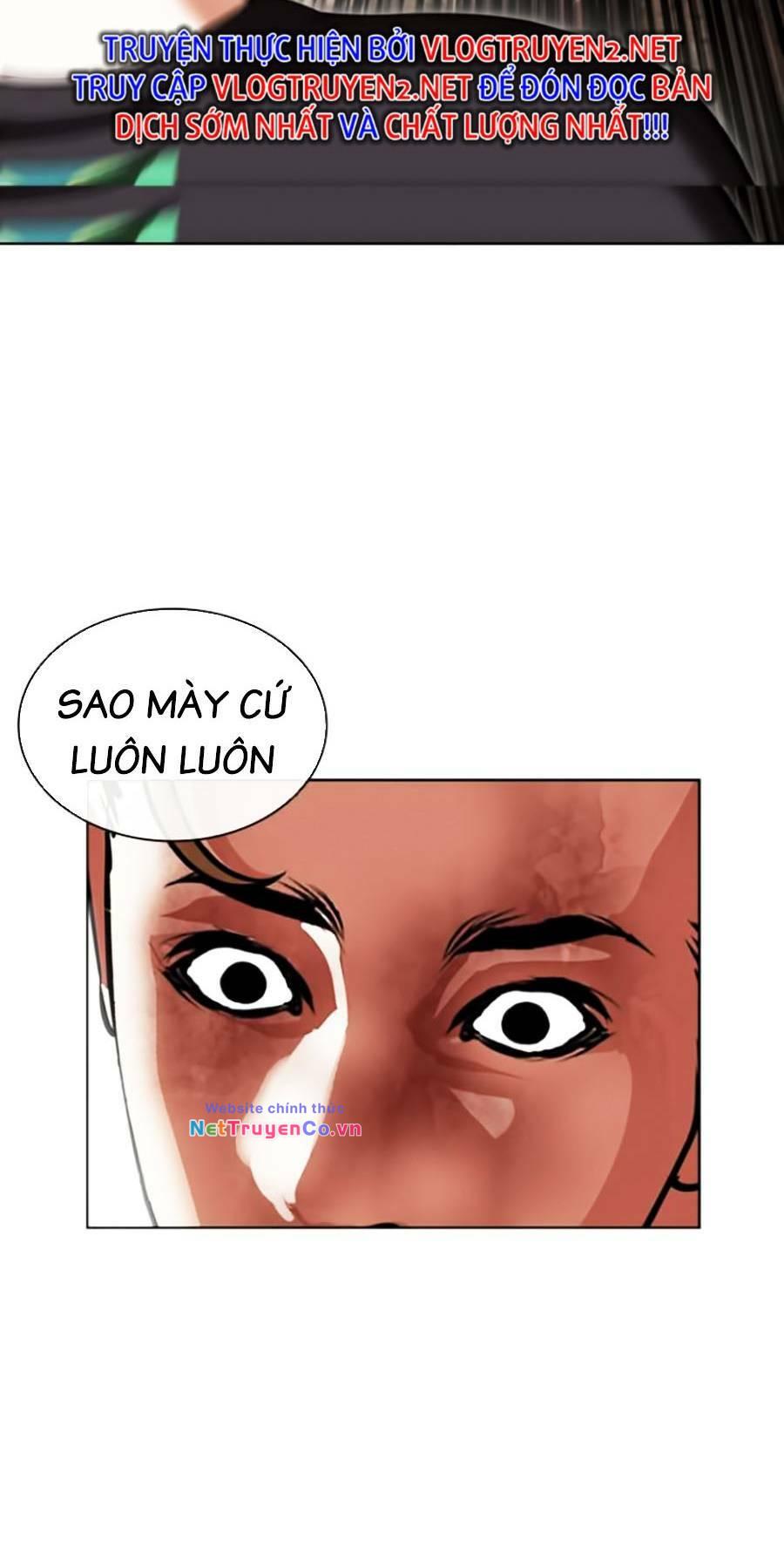 Chapter 436 - Trang 88