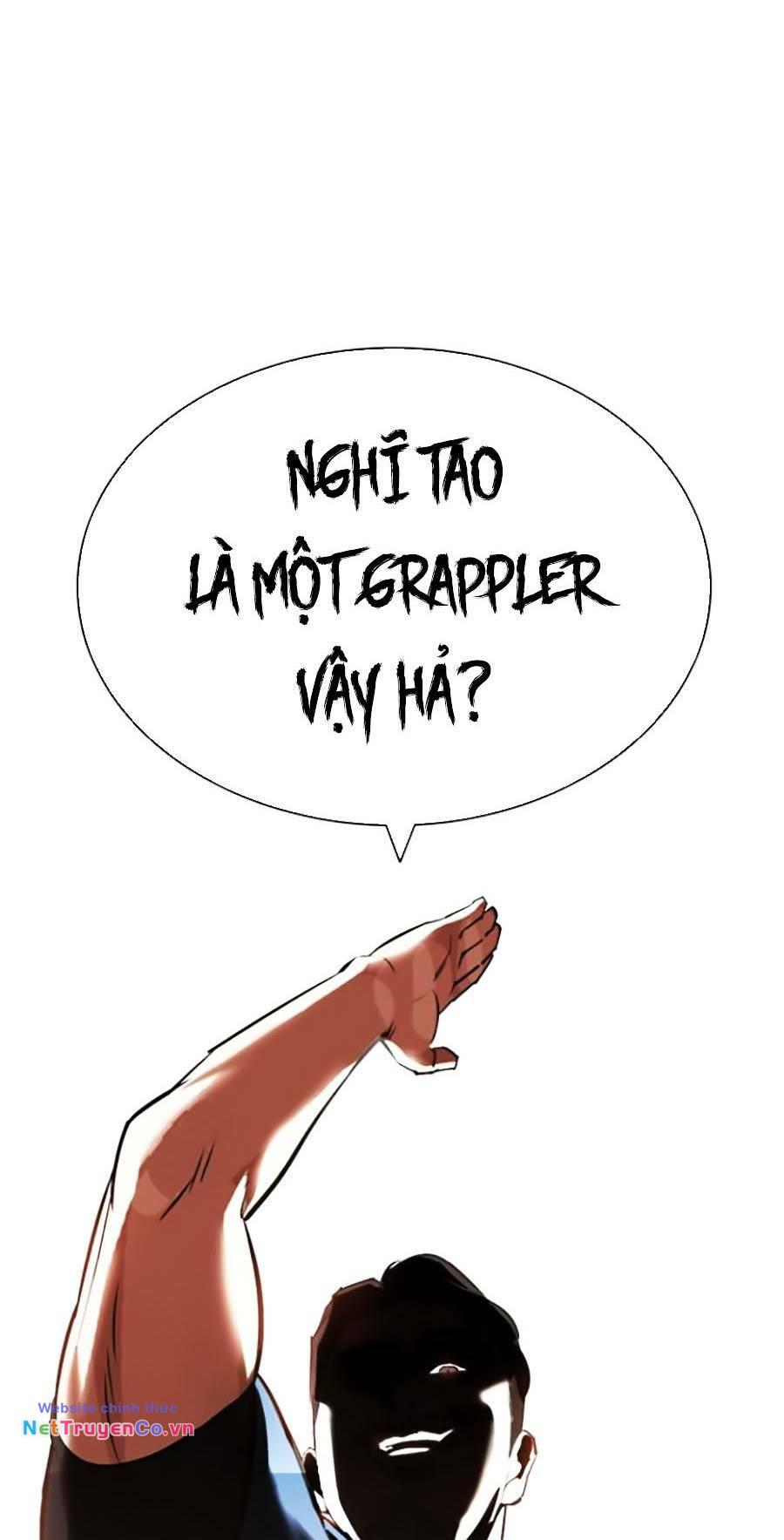Chapter 436 - Trang 89
