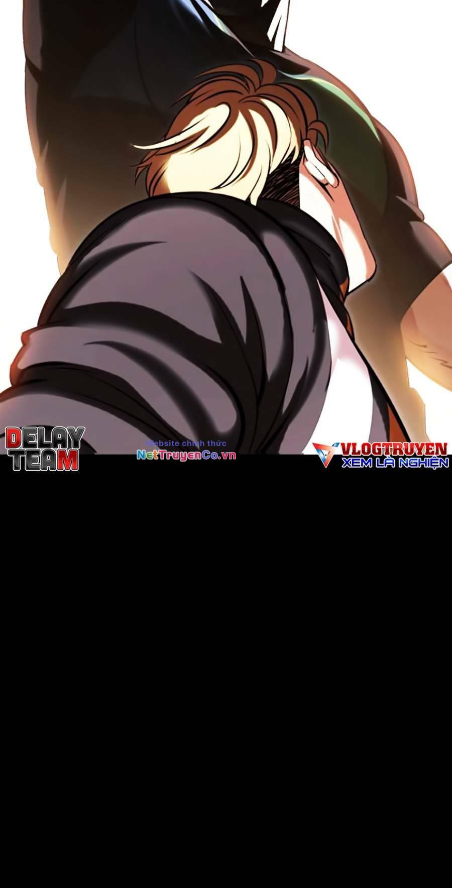 Chapter 436 - Trang 90