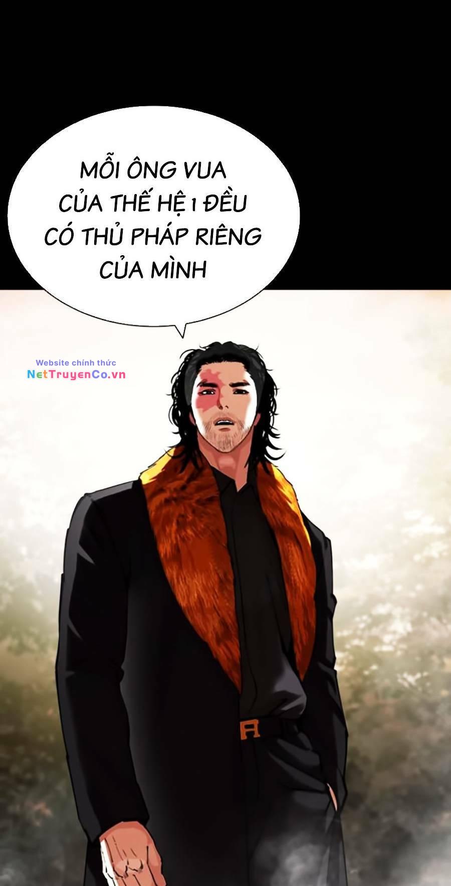 Chapter 436 - Trang 92
