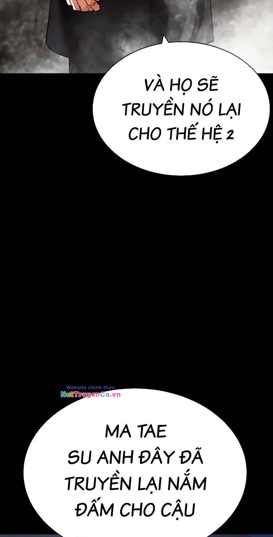 Chapter 436 - Trang 93