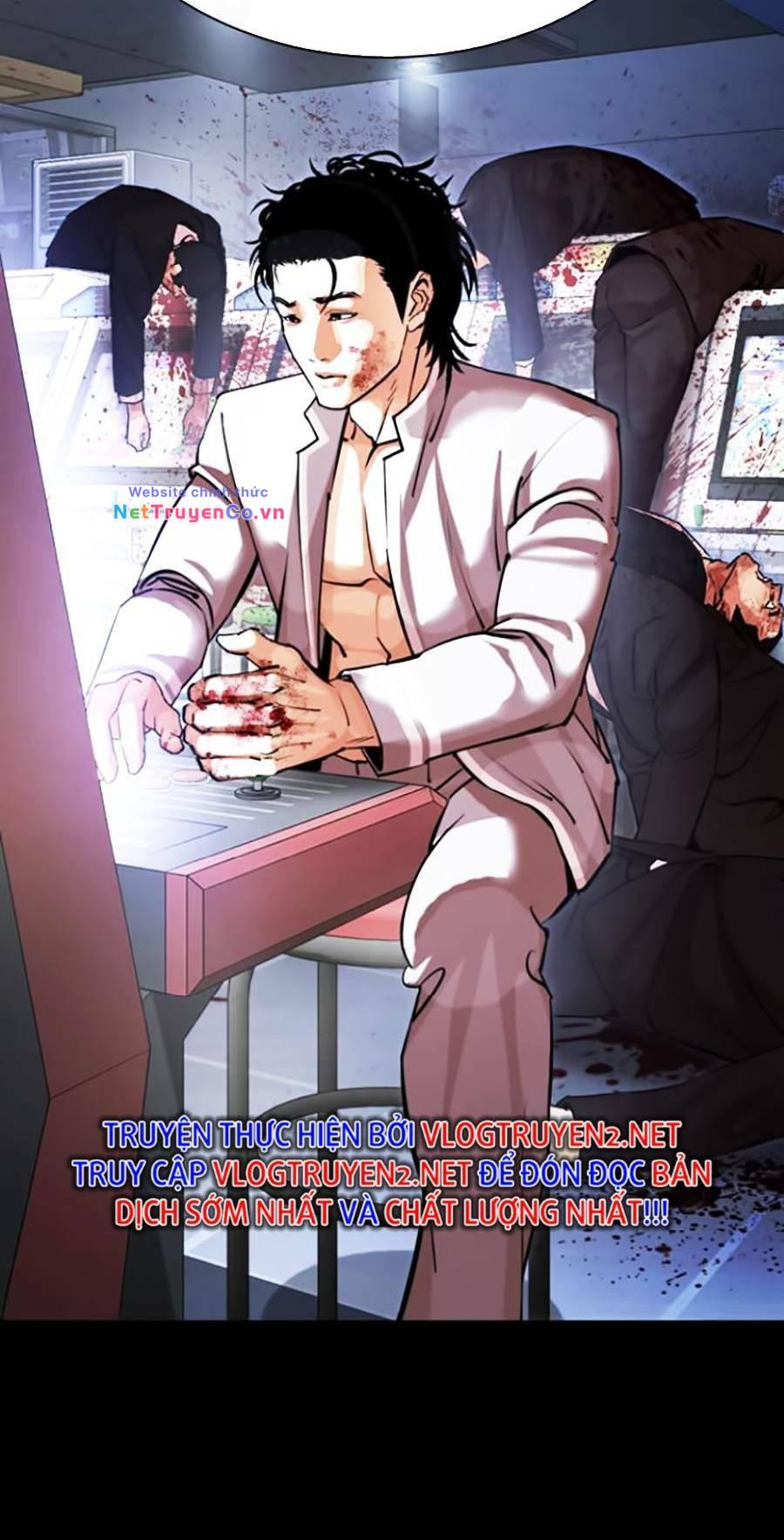 Chapter 436 - Trang 94