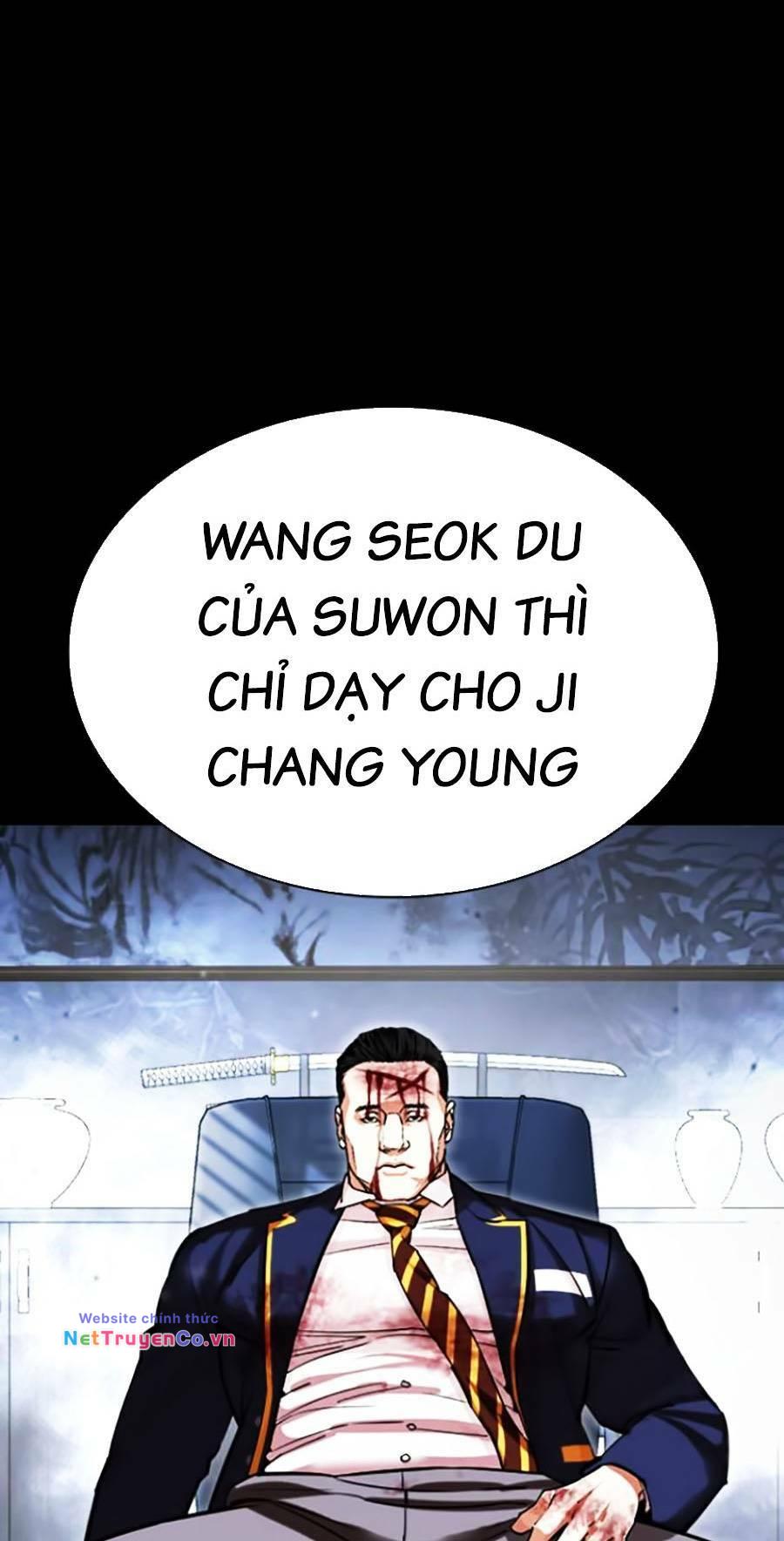 Chapter 436 - Trang 95