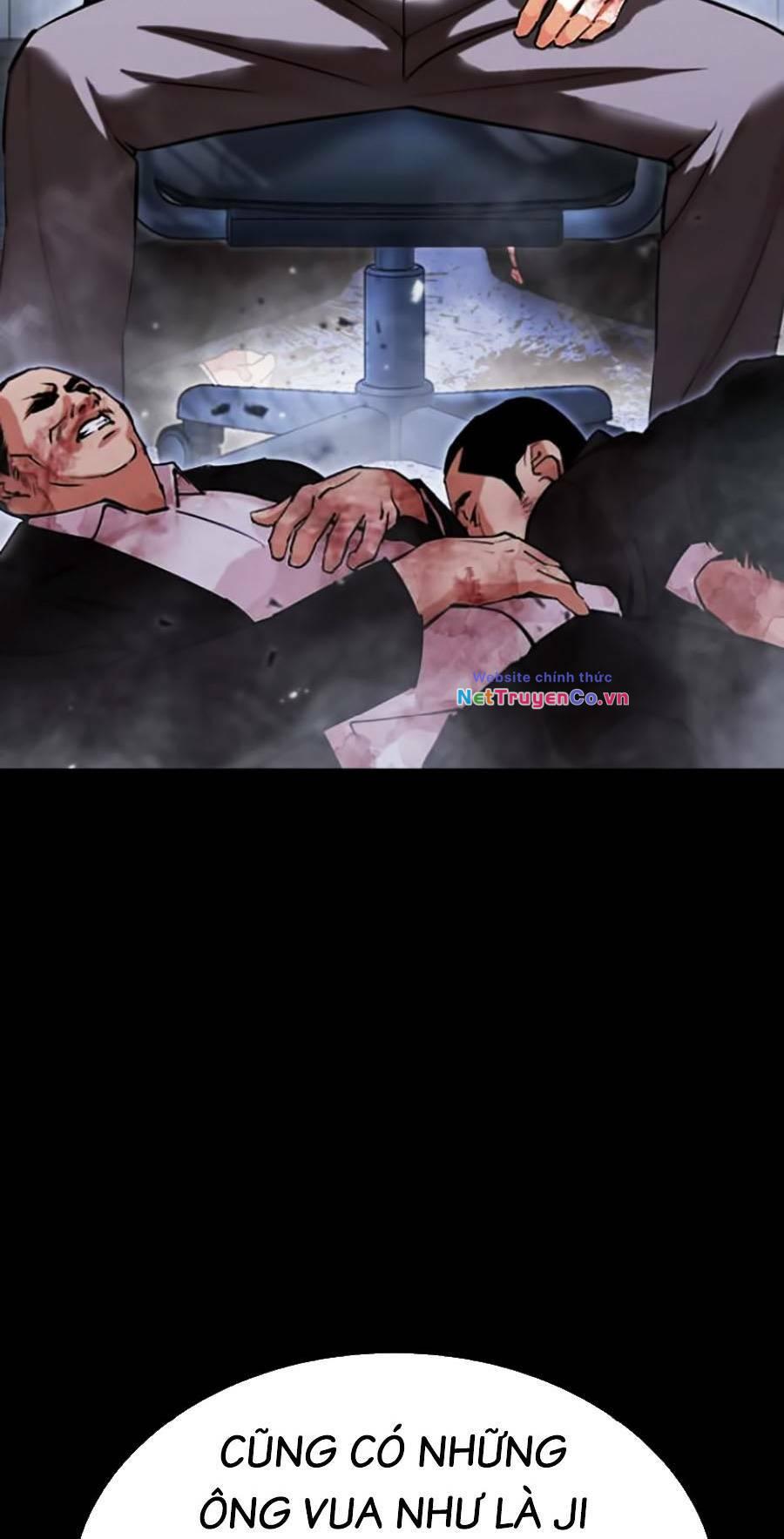 Chapter 436 - Trang 96