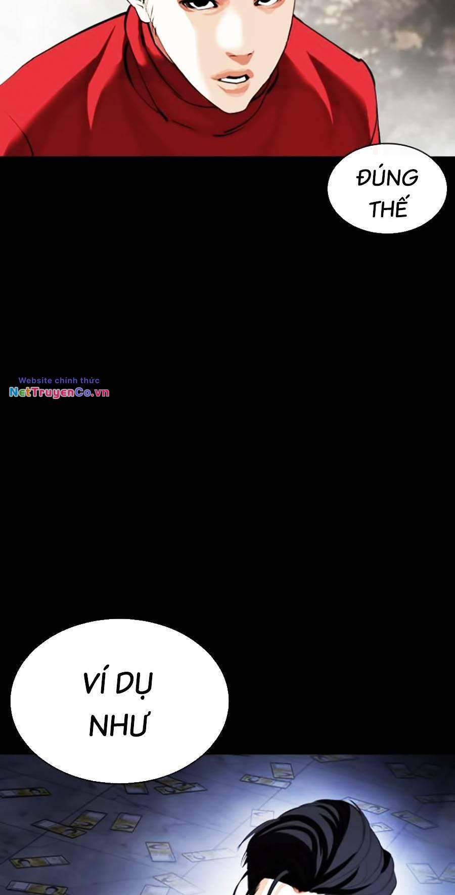 Chapter 436 - Trang 99
