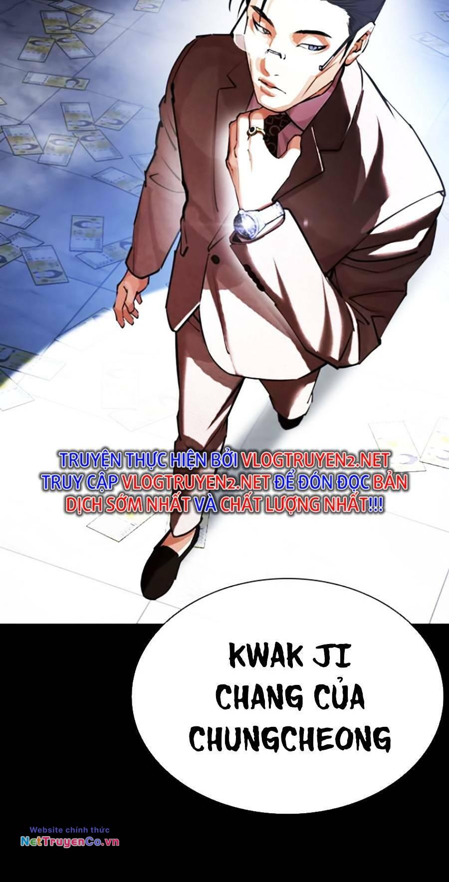 Chapter 436 - Trang 100