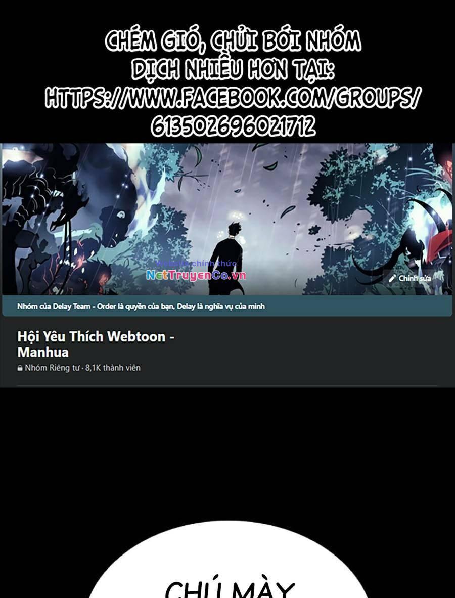 Chapter 437 - Trang 1