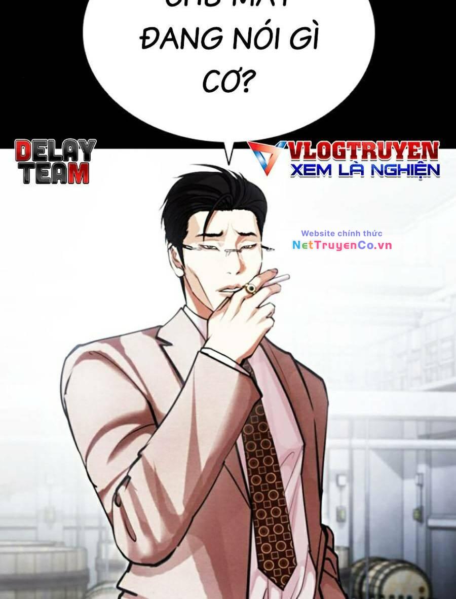 Chapter 437 - Trang 2