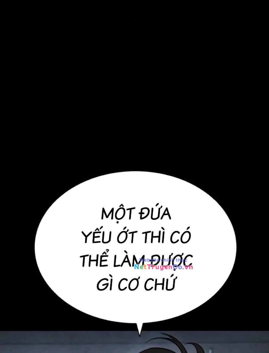Chapter 437 - Trang 11