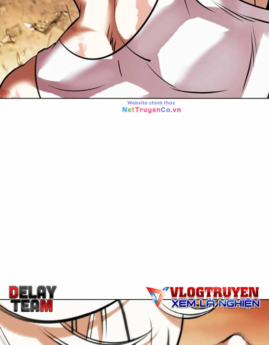 Chapter 437 - Trang 101