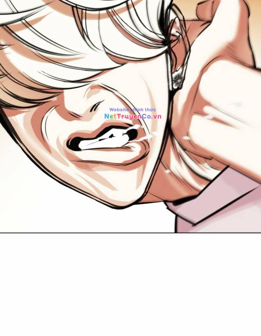 Chapter 437 - Trang 102