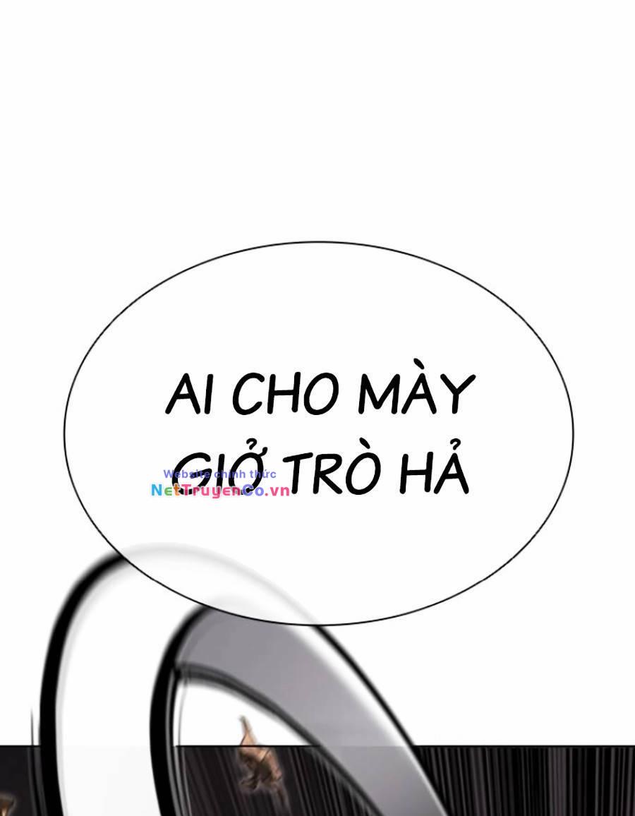Chapter 437 - Trang 103