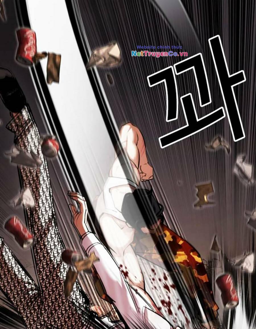 Chapter 437 - Trang 104